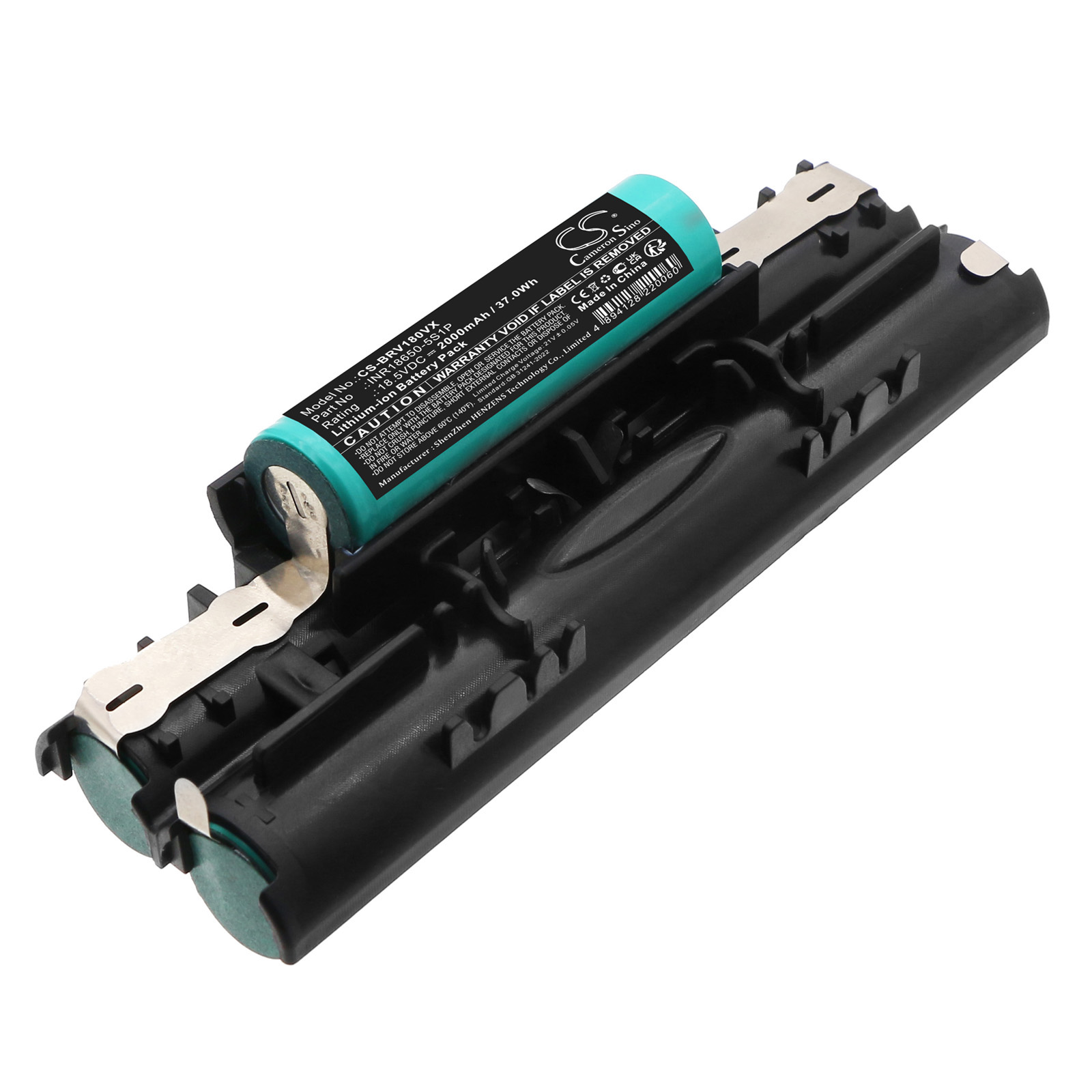 CS-BRV180VX-1.jpg