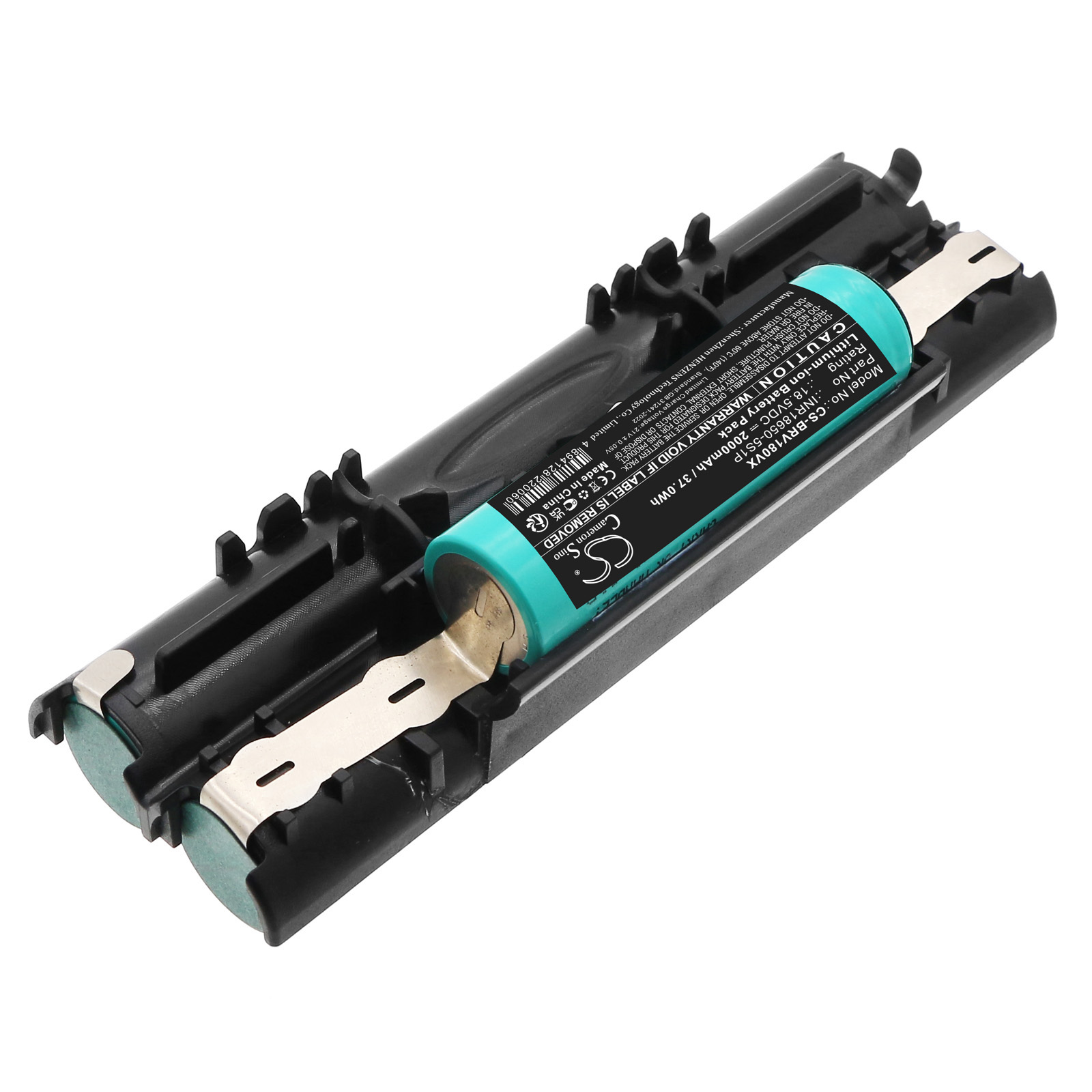 CS-BRV180VX-2.jpg