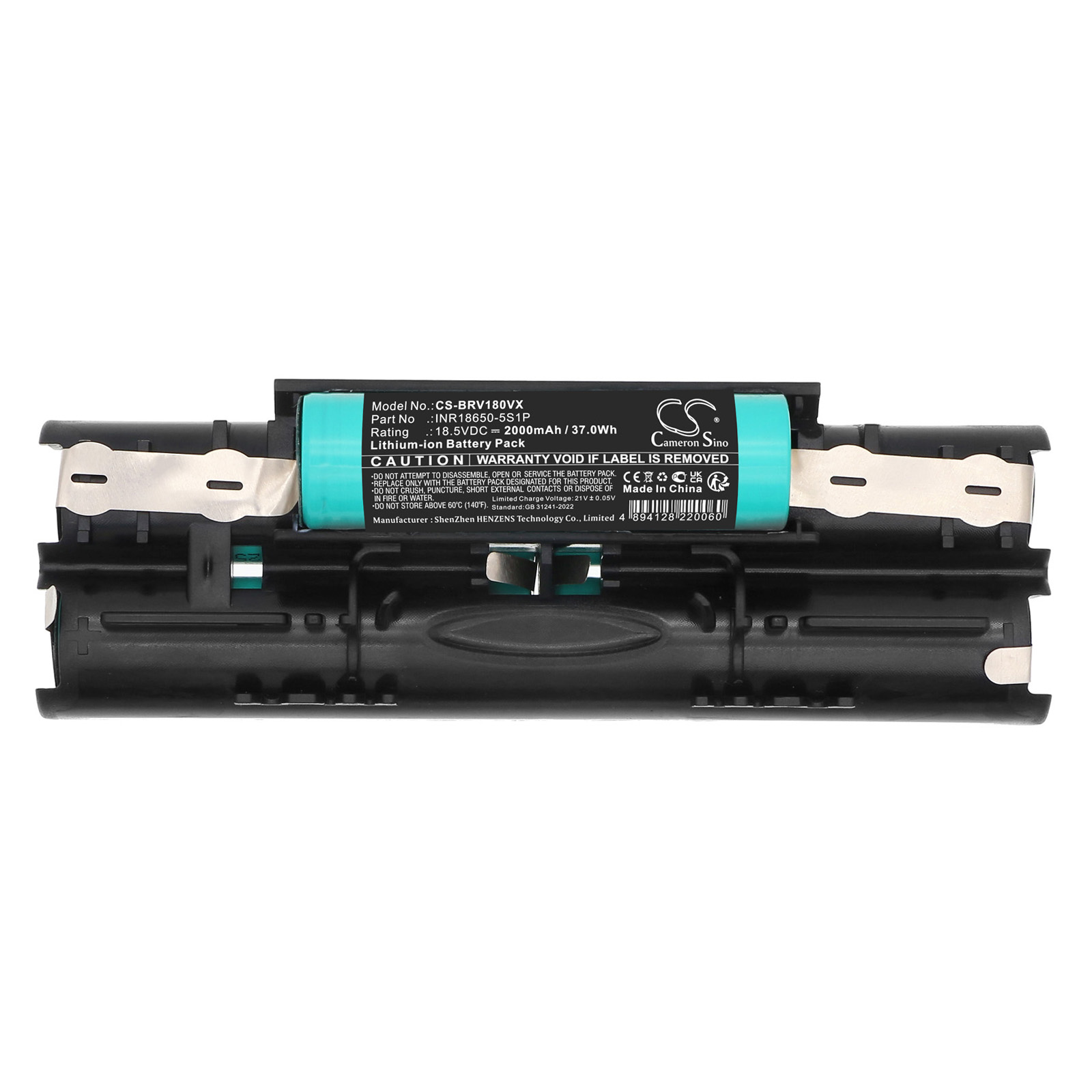 CS-BRV180VX-5.jpg