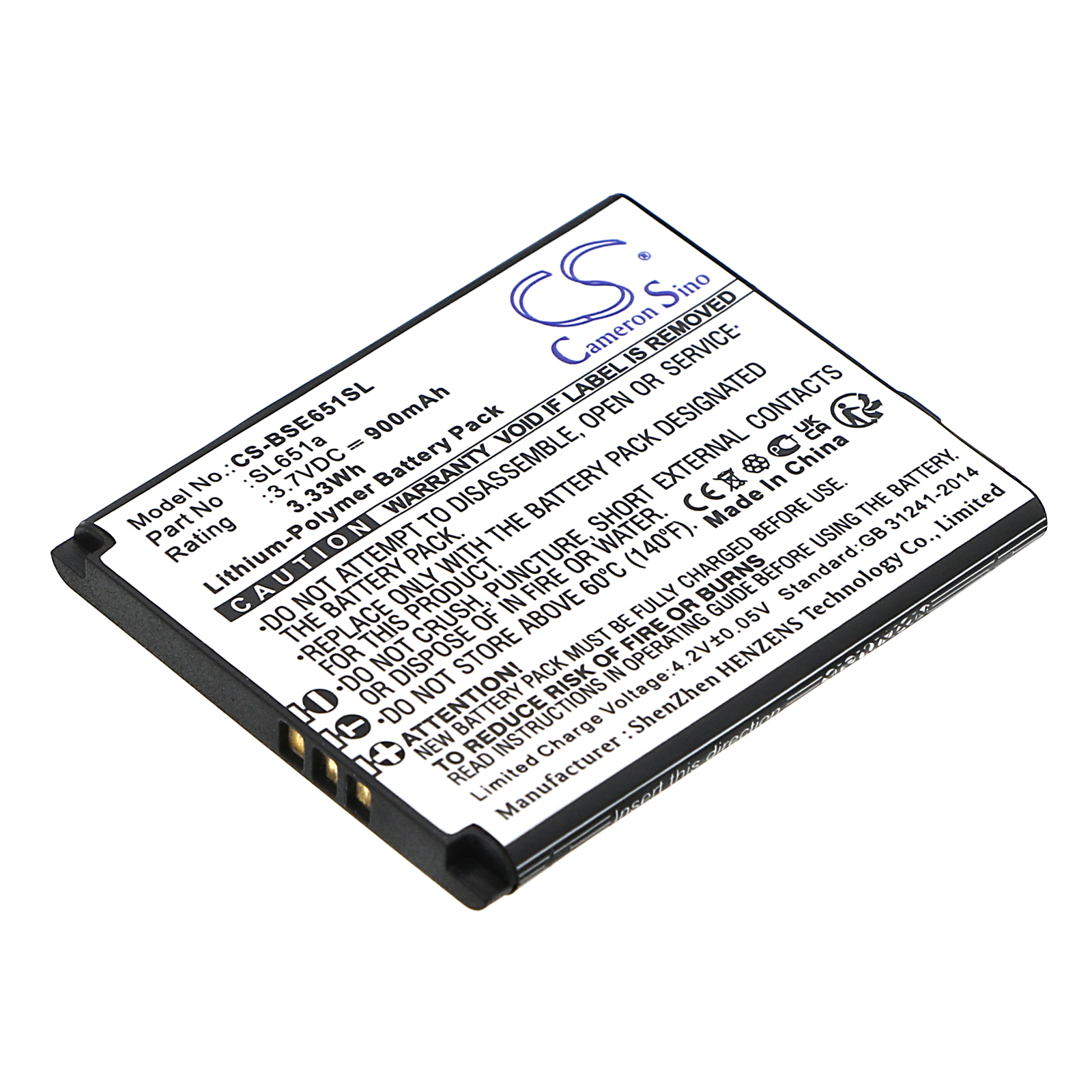 CS-BSE651SL-1.jpg