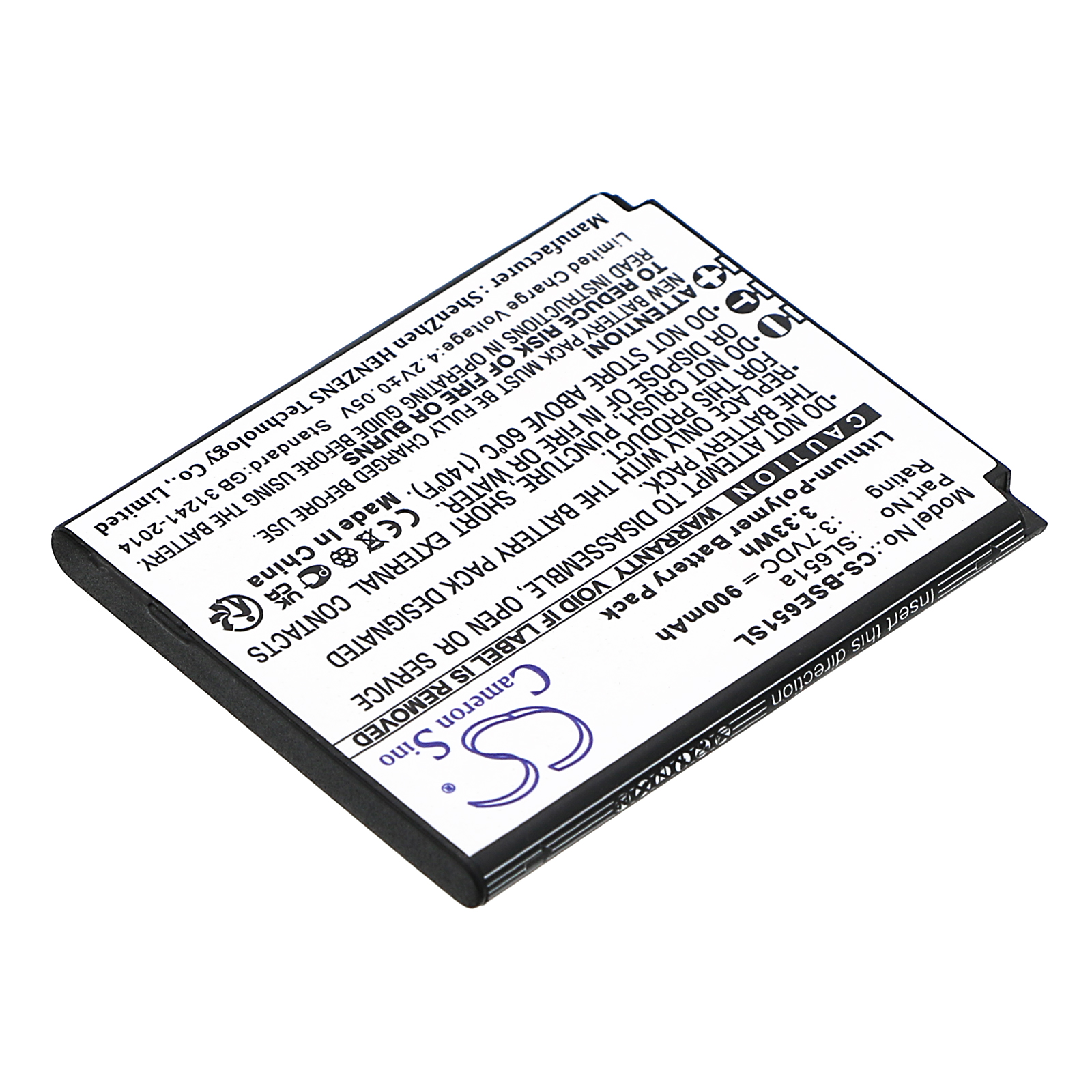 CS-BSE651SL-2.jpg