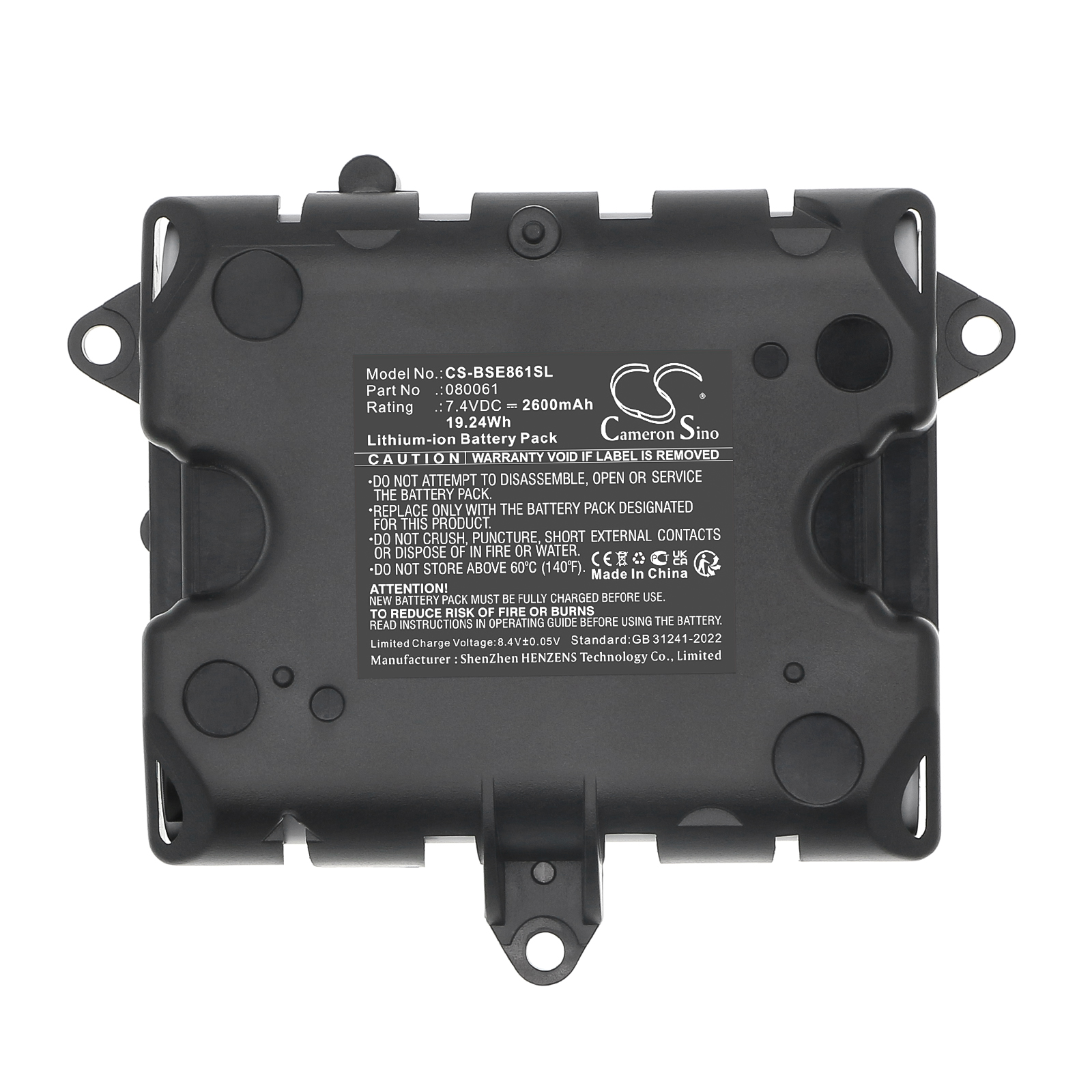 CS-BSE861SL-5.jpg