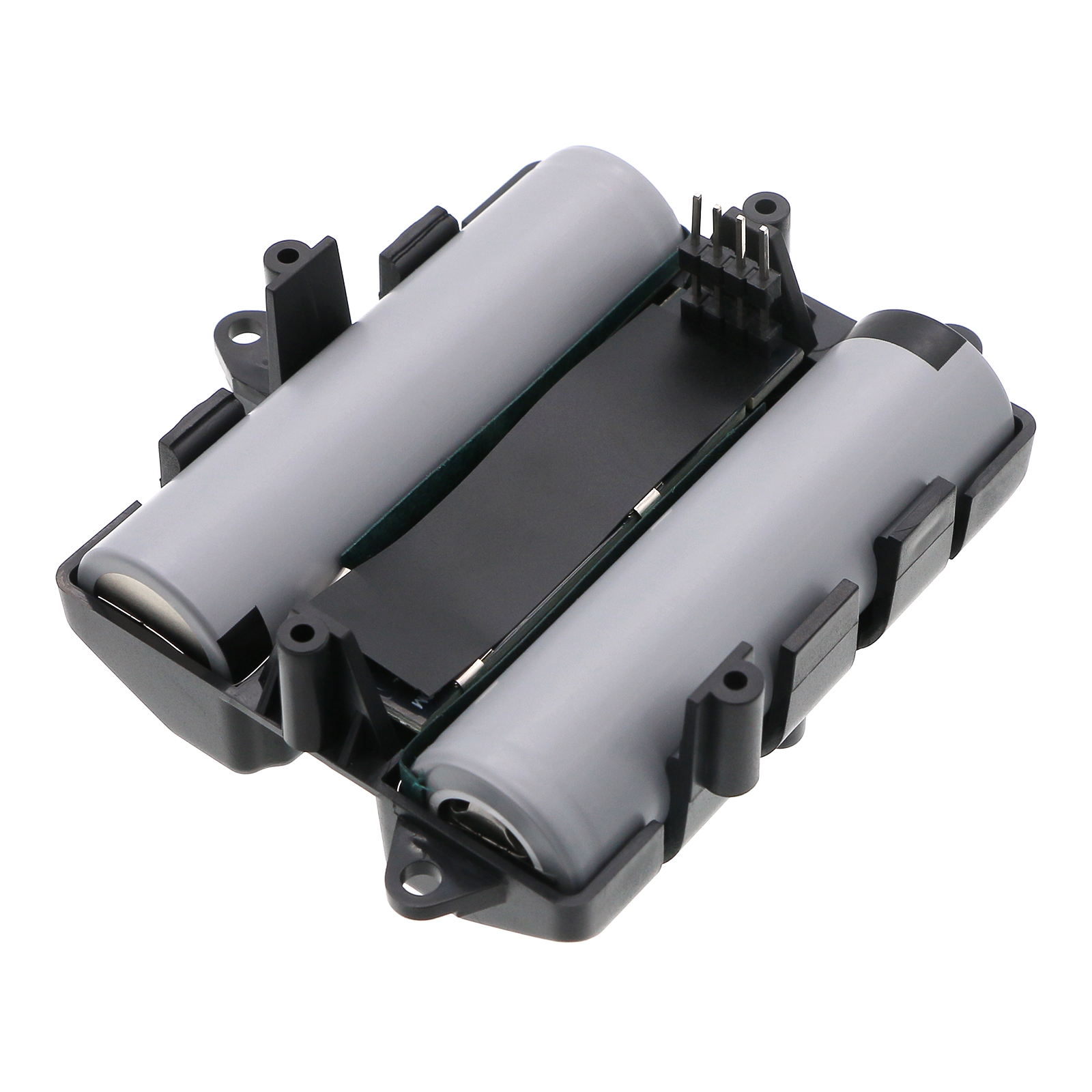 CS-BSE861SL-1.jpg