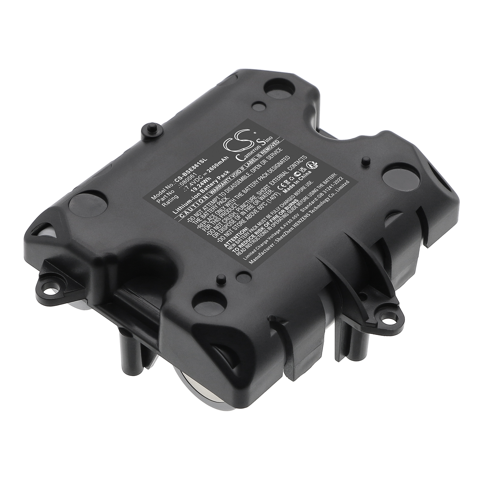 CS-BSE861SL-3.jpg