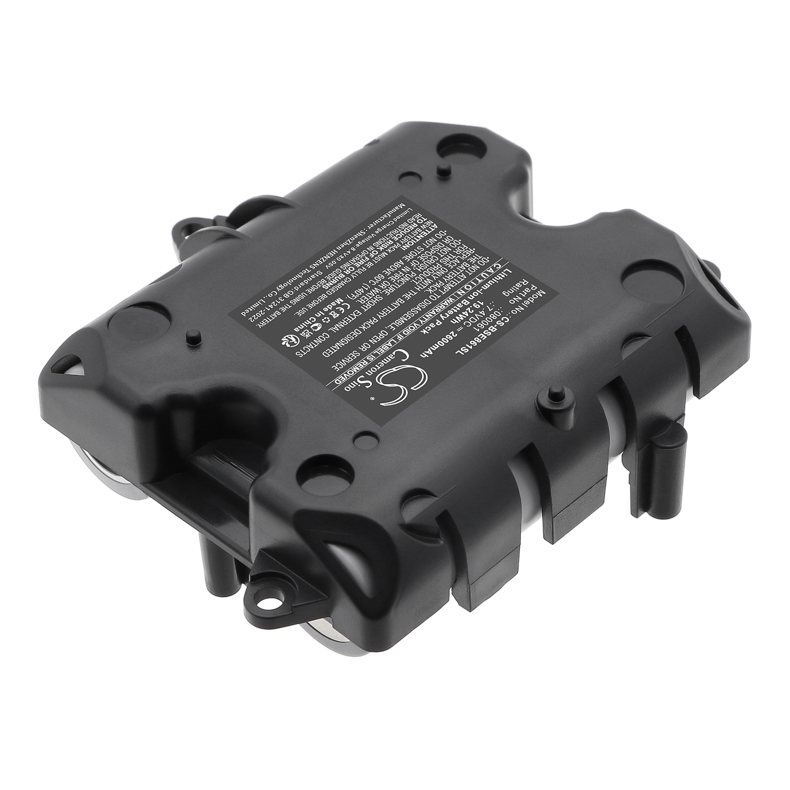 CS-BSE861SL-4.jpg