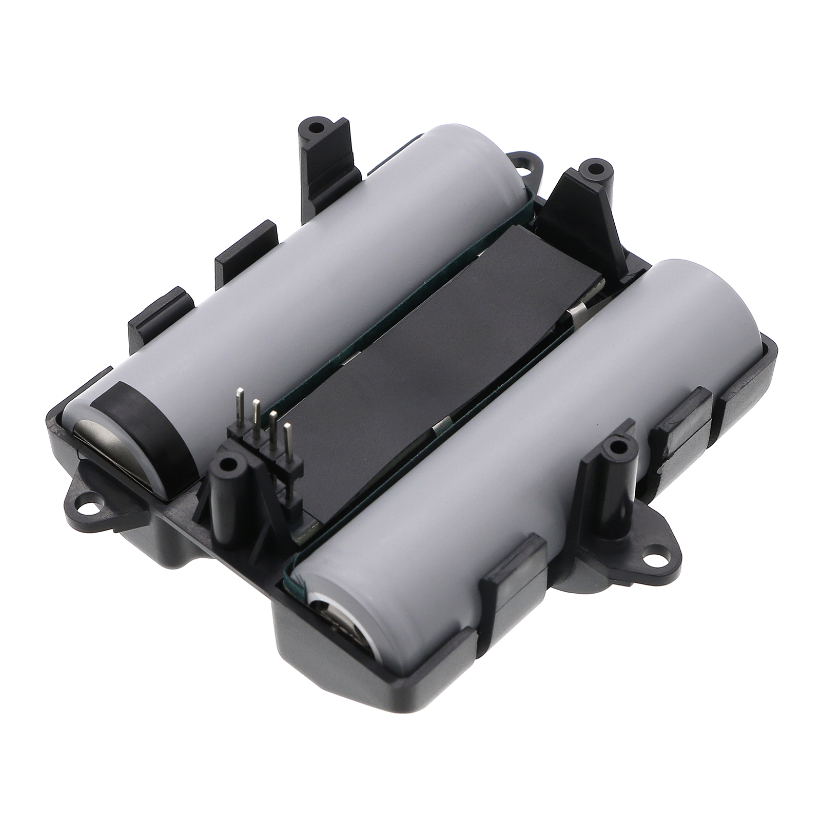CS-BSE861SL-2.jpg