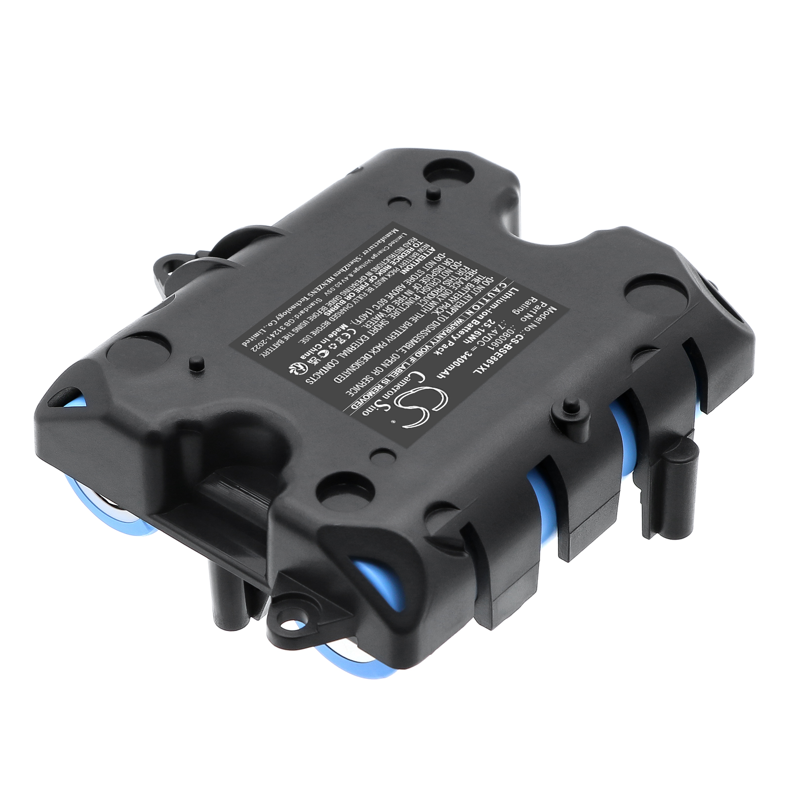 CS-BSE861XL-4.jpg
