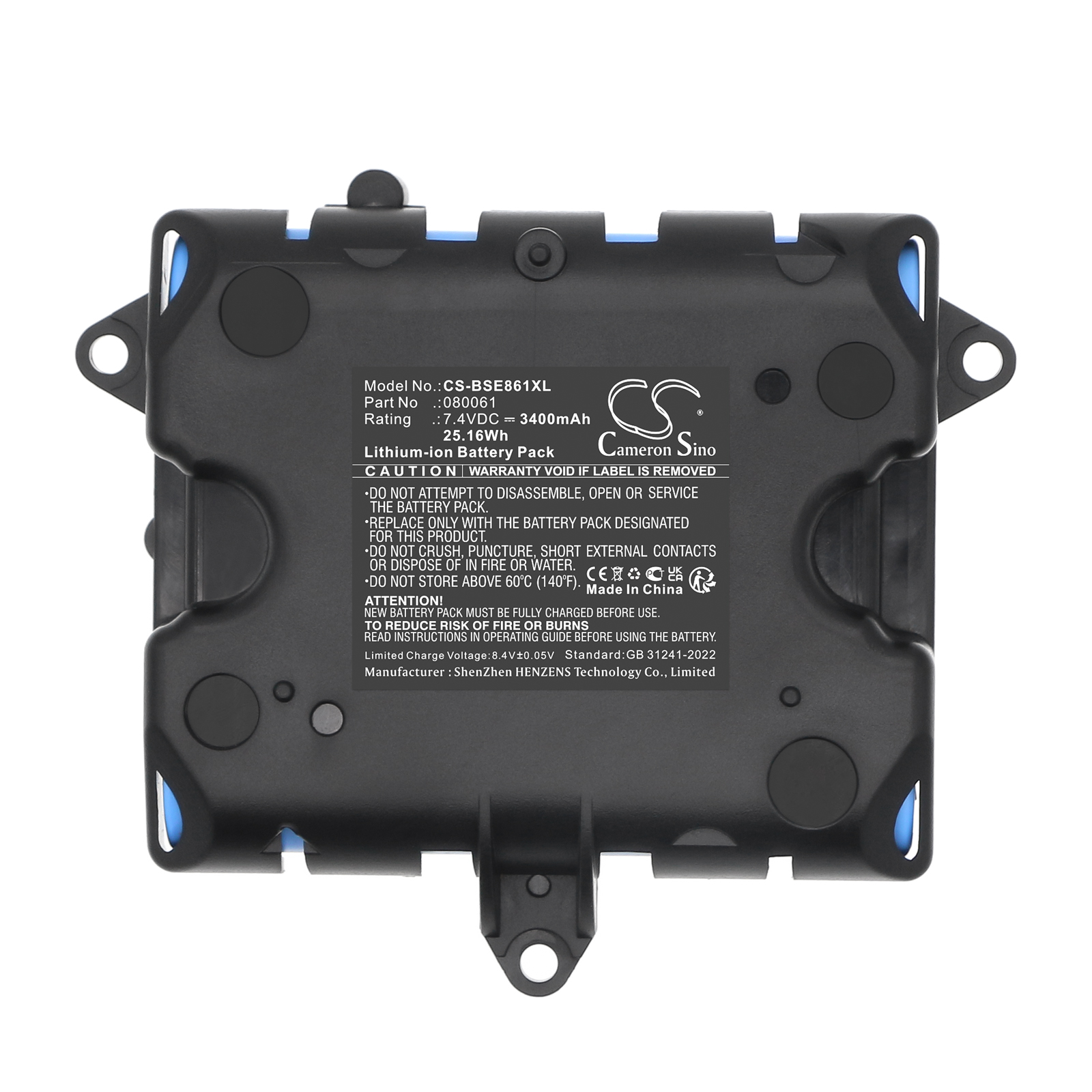 CS-BSE861XL-5.jpg