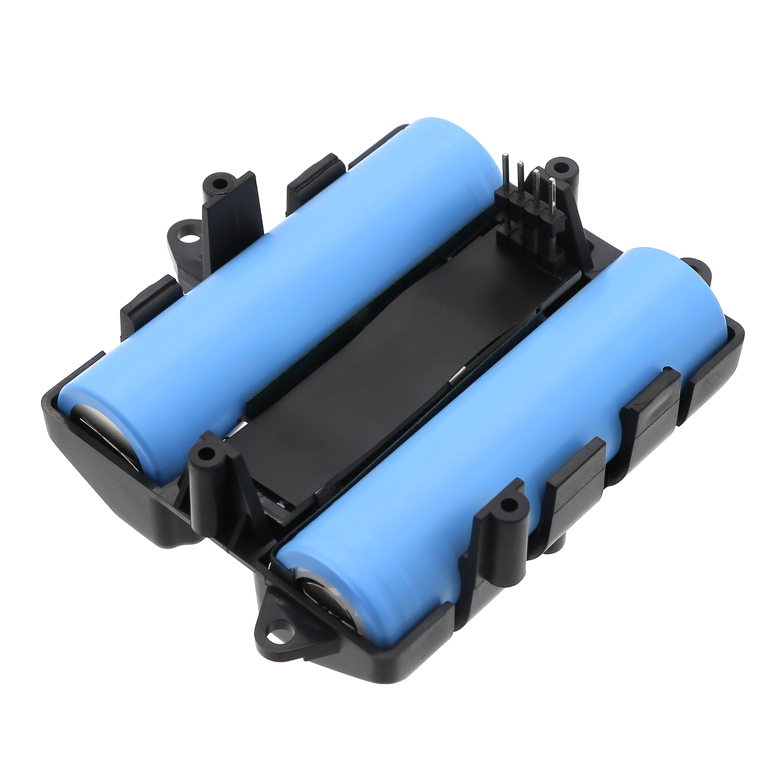 CS-BSE861XL-2.jpg