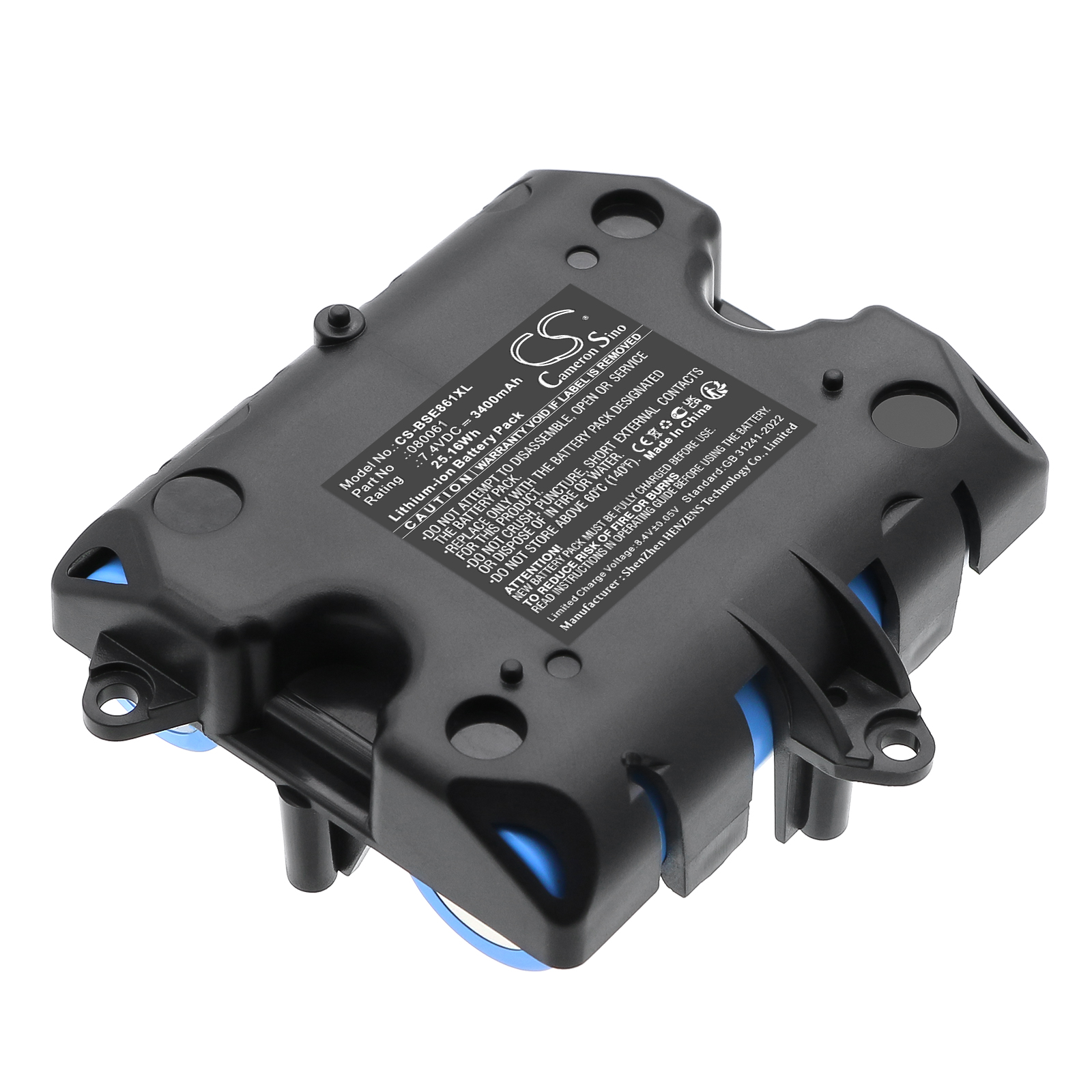 CS-BSE861XL-3.jpg