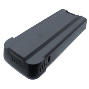 BISSELL FURGUARD BATTERY Replacement Battery 25.2V 2000mAh