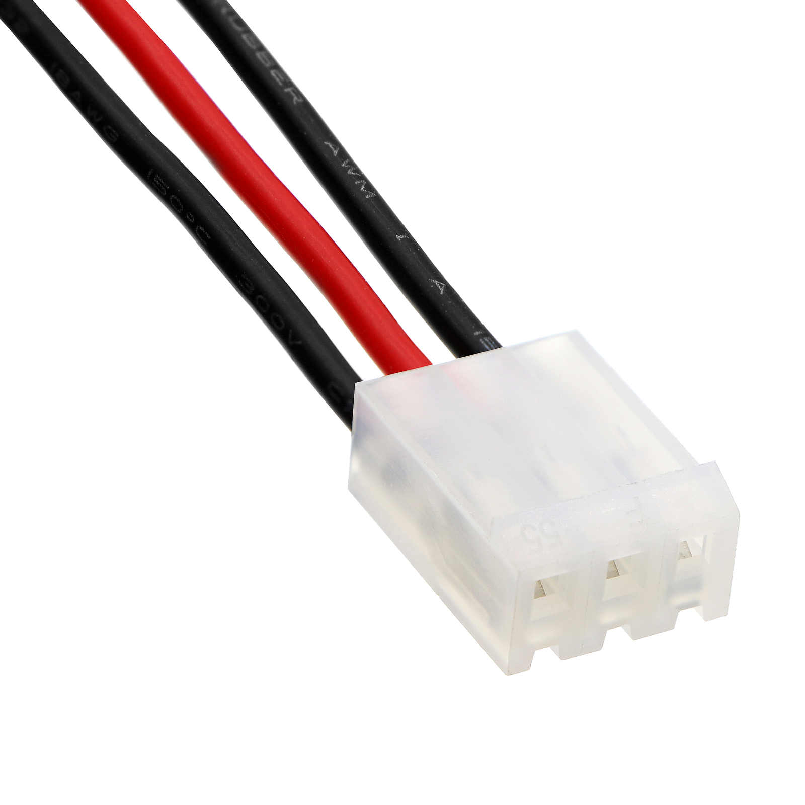 CS-BSK500SL-5.jpg
