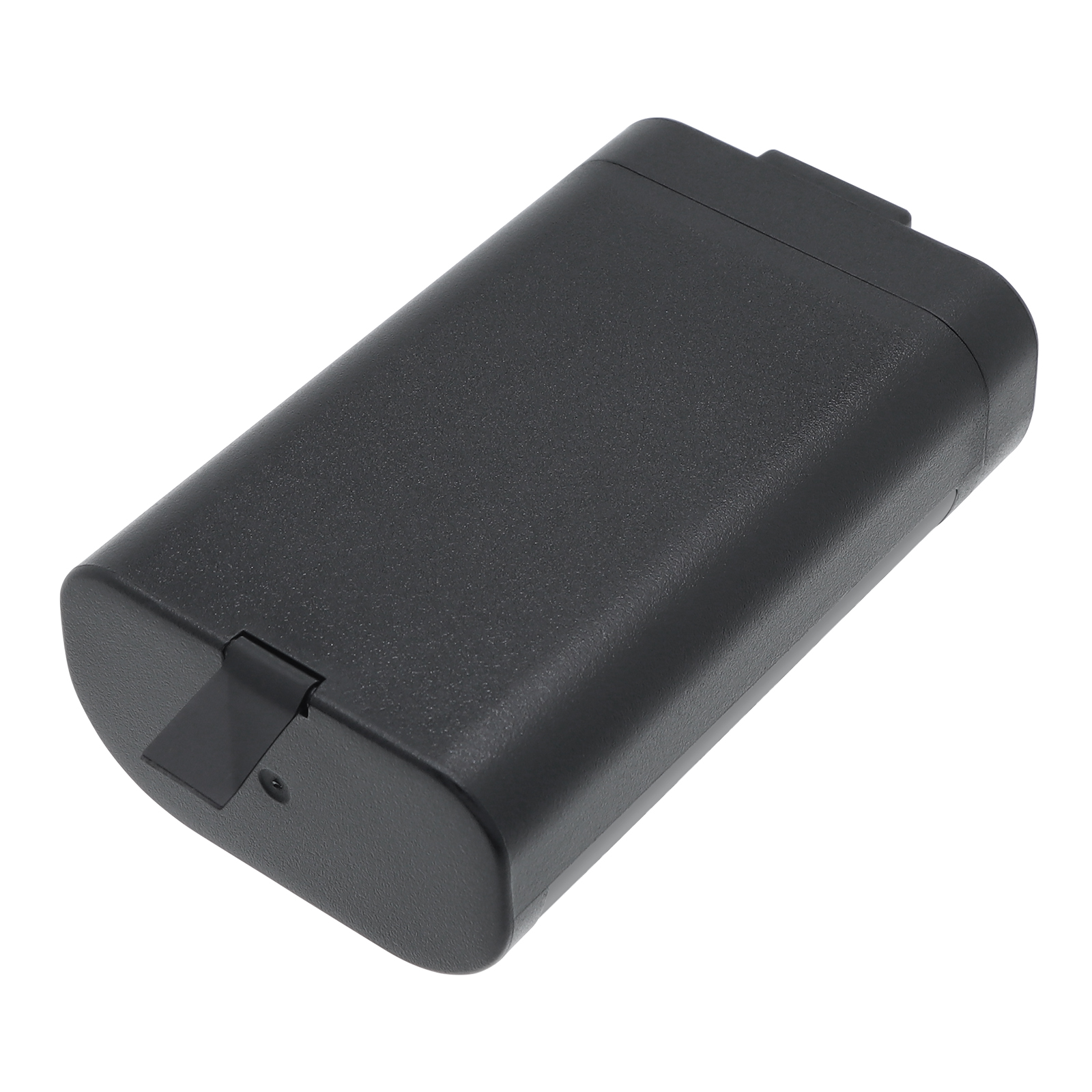 4200mAh Replacement Battery for BOSE 894213-0010, 085887, 085885