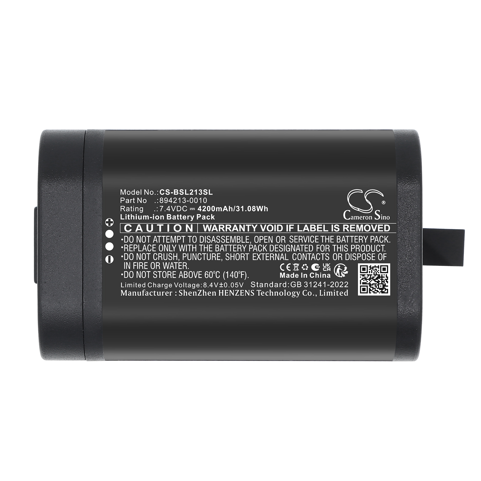 db172799ffe6e5bf17ad0a4276cb6b148911e9f40bb830a9c3ff2d2a63d79260.jpg