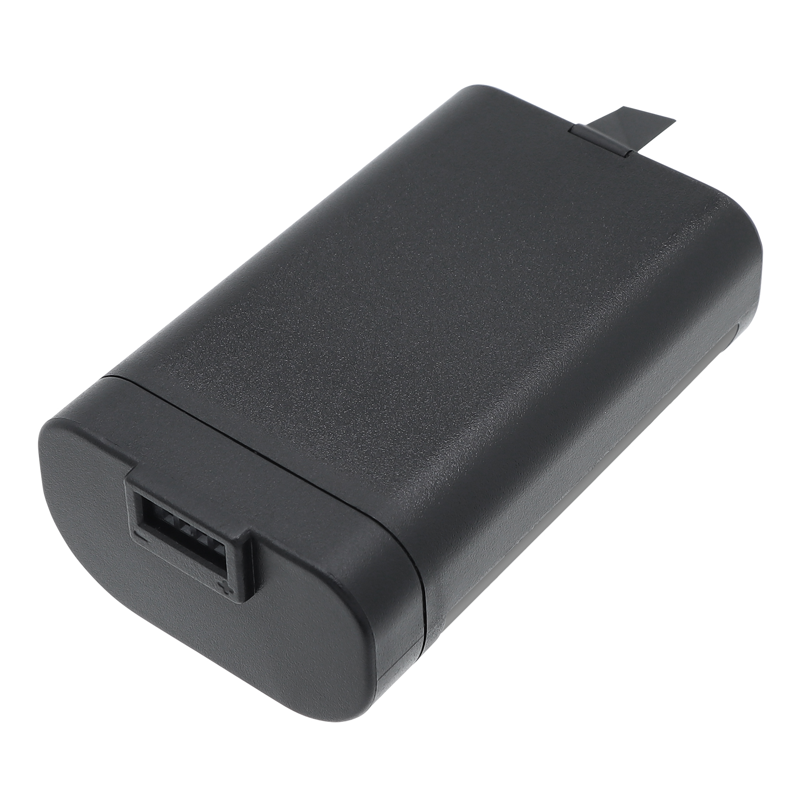 aa42446a122467cc8960b3cb189a509550e221656f8a4c9f7f253c9a55a05910.jpg