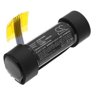 Bose SoundLink Flex 83289 Wireless Speaker Replacement Battery 3400mAh