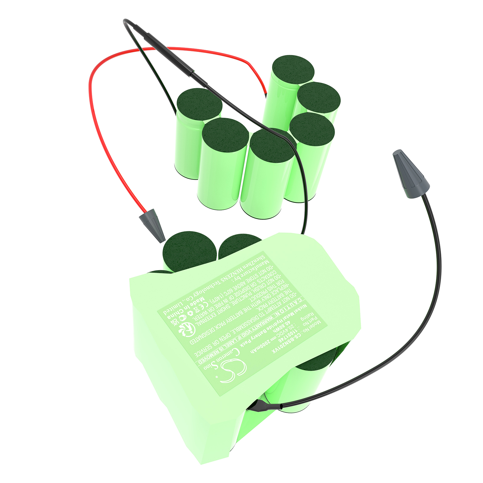 CS-BSN201VX-2.jpg