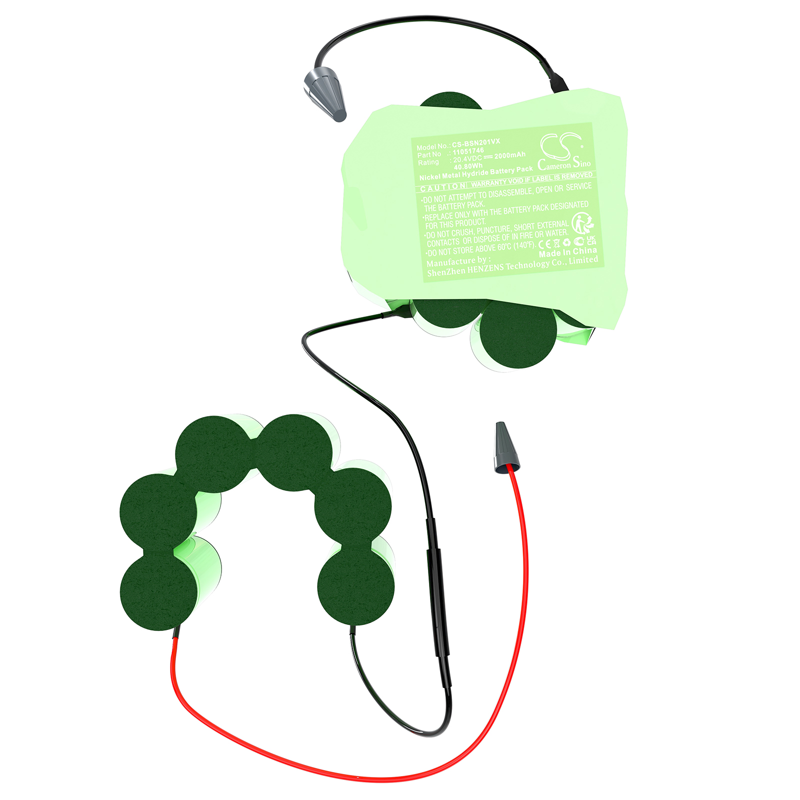 CS-BSN201VX-3.jpg