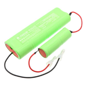 BISSELL BOLT PET BATTERY REPLACEMENT 13132 Replacement Battery