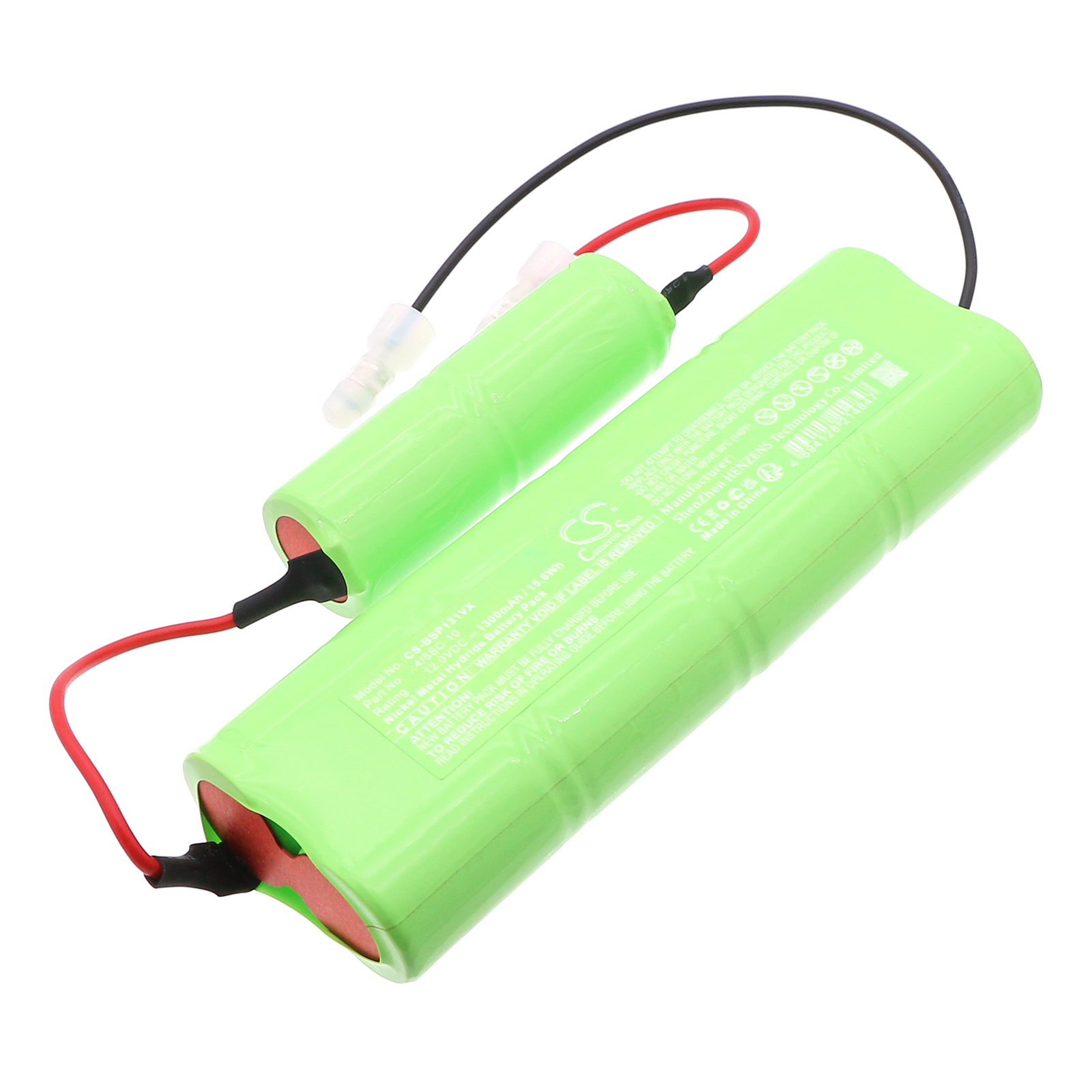 CS-BSP131VX-1.jpg