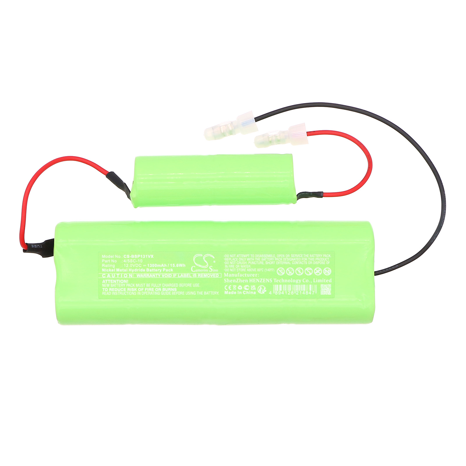 CS-BSP131VX-3.jpg