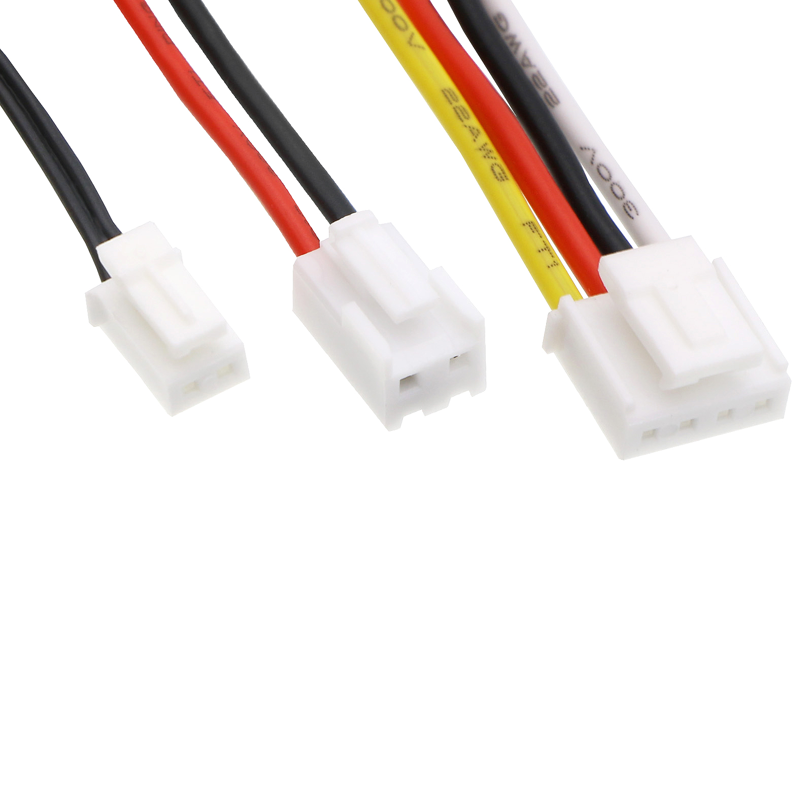CS-BSP228VX-5.jpg
