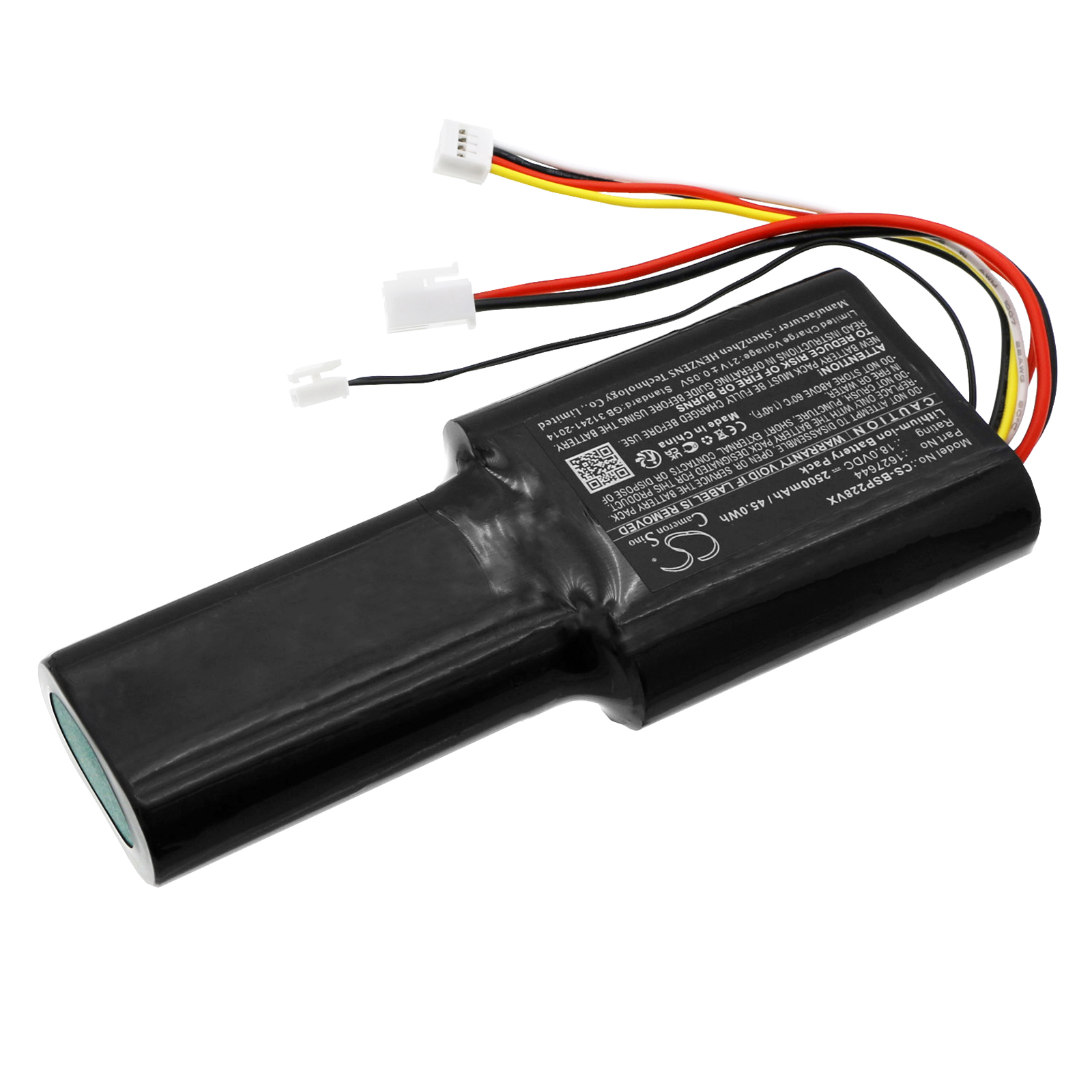 CS-BSP228VX-2.jpg