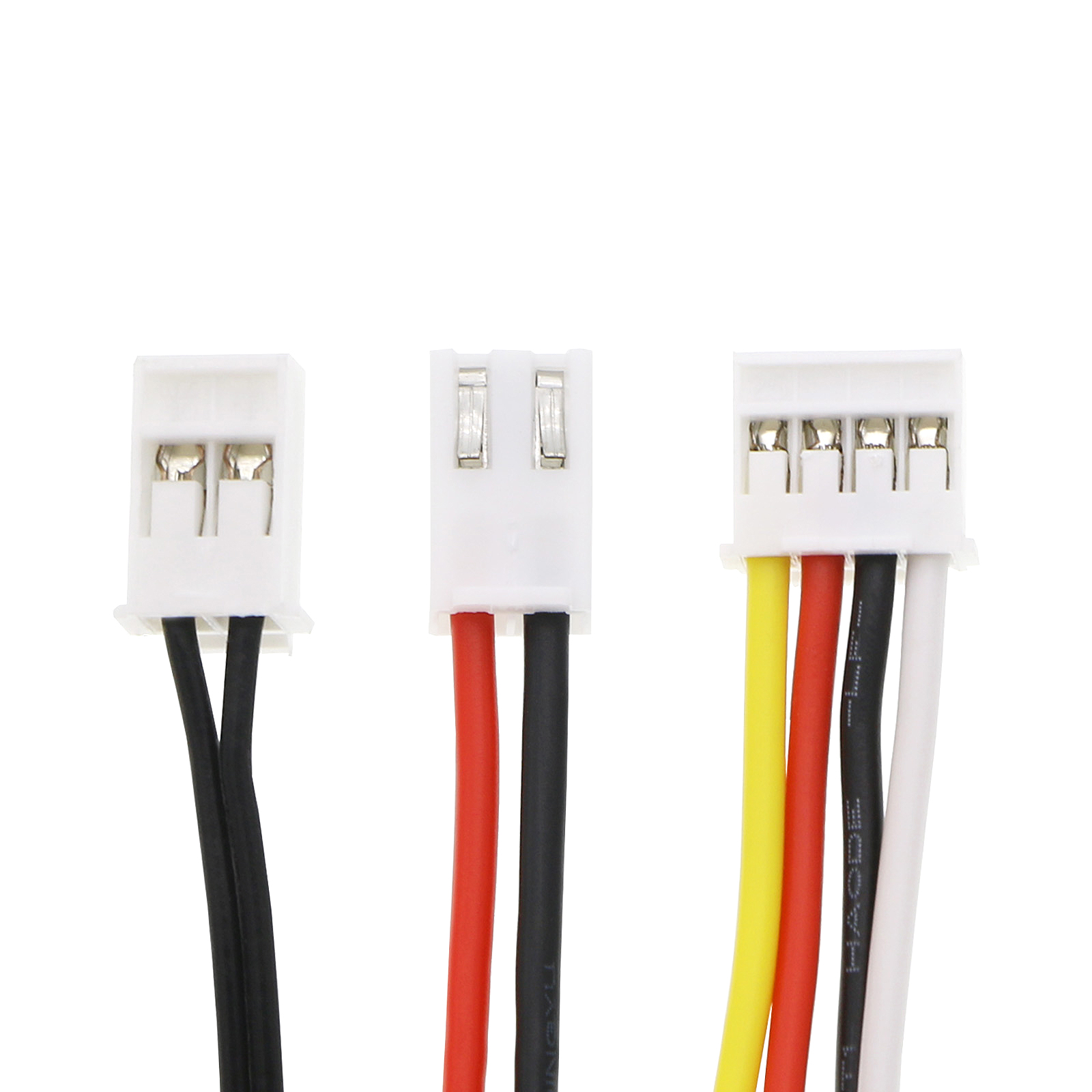 CS-BSP228VX-4.jpg