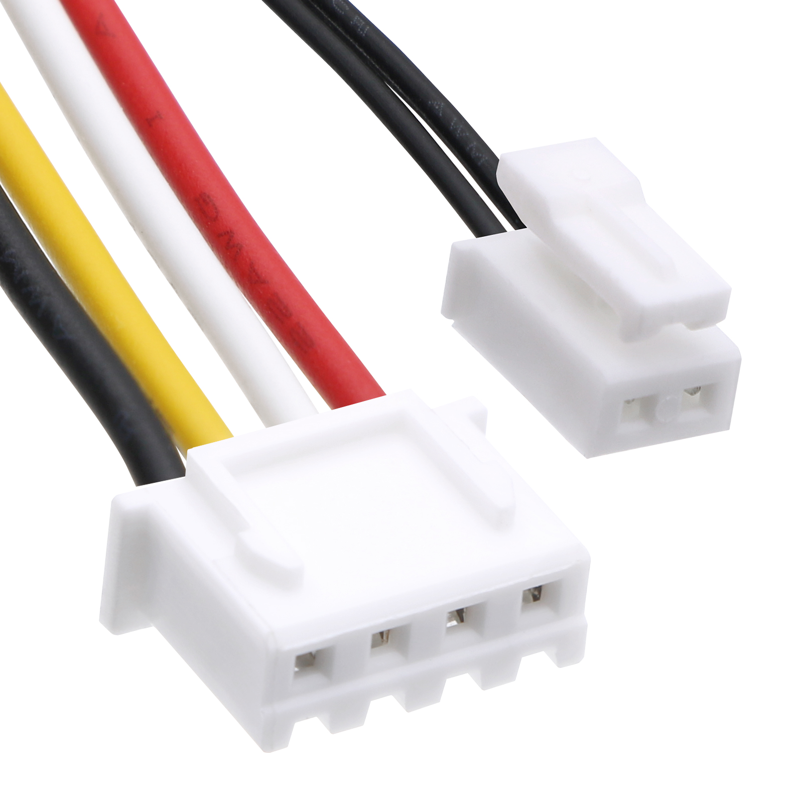CS-BSP312VX-5.jpg