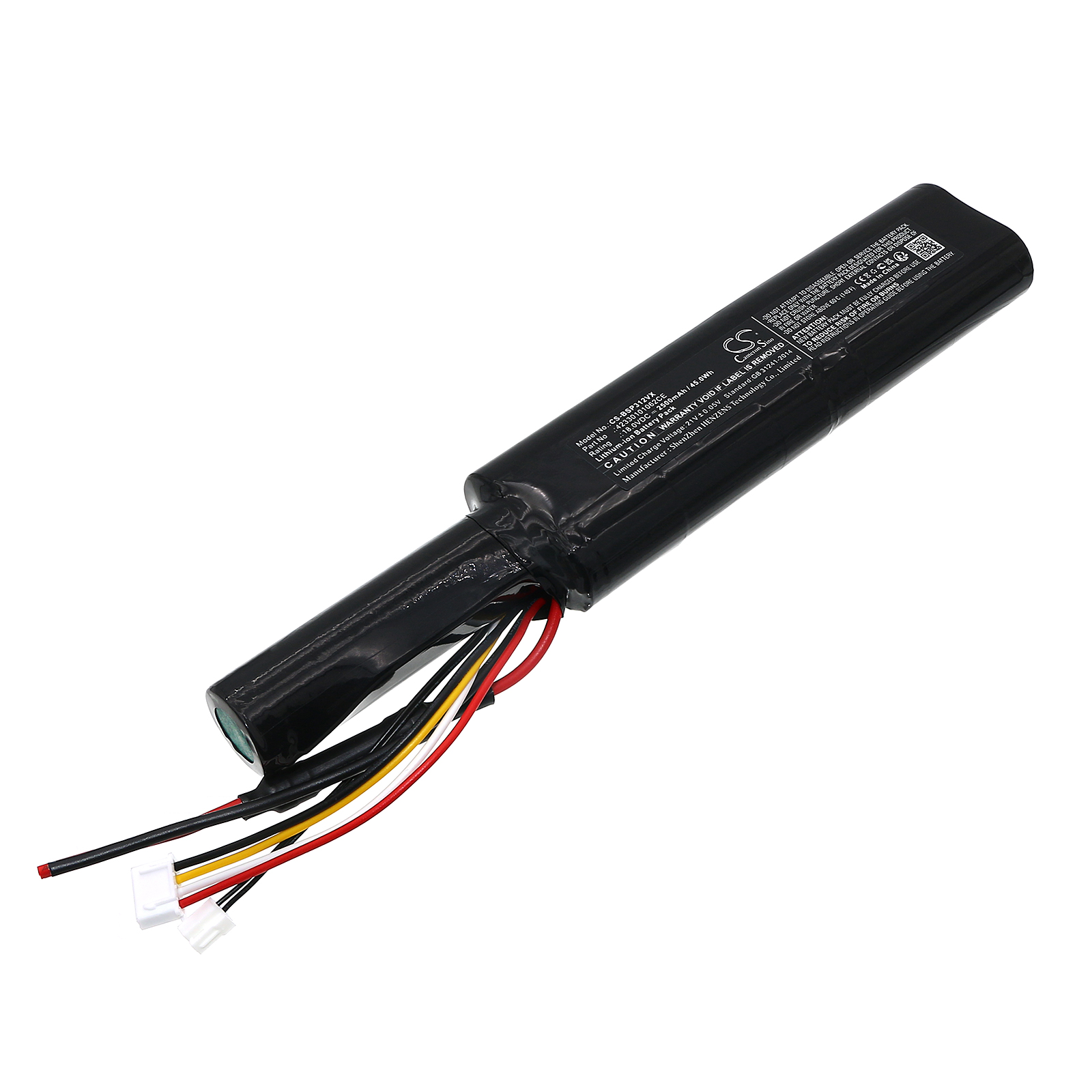 CS-BSP312VX-1.jpg