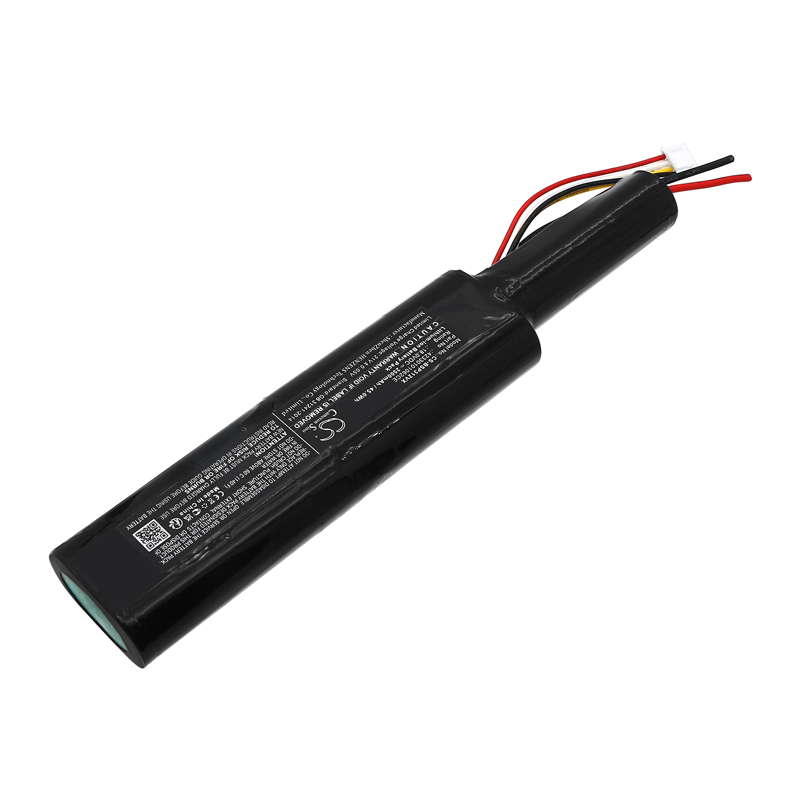 CS-BSP312VX-2.jpg