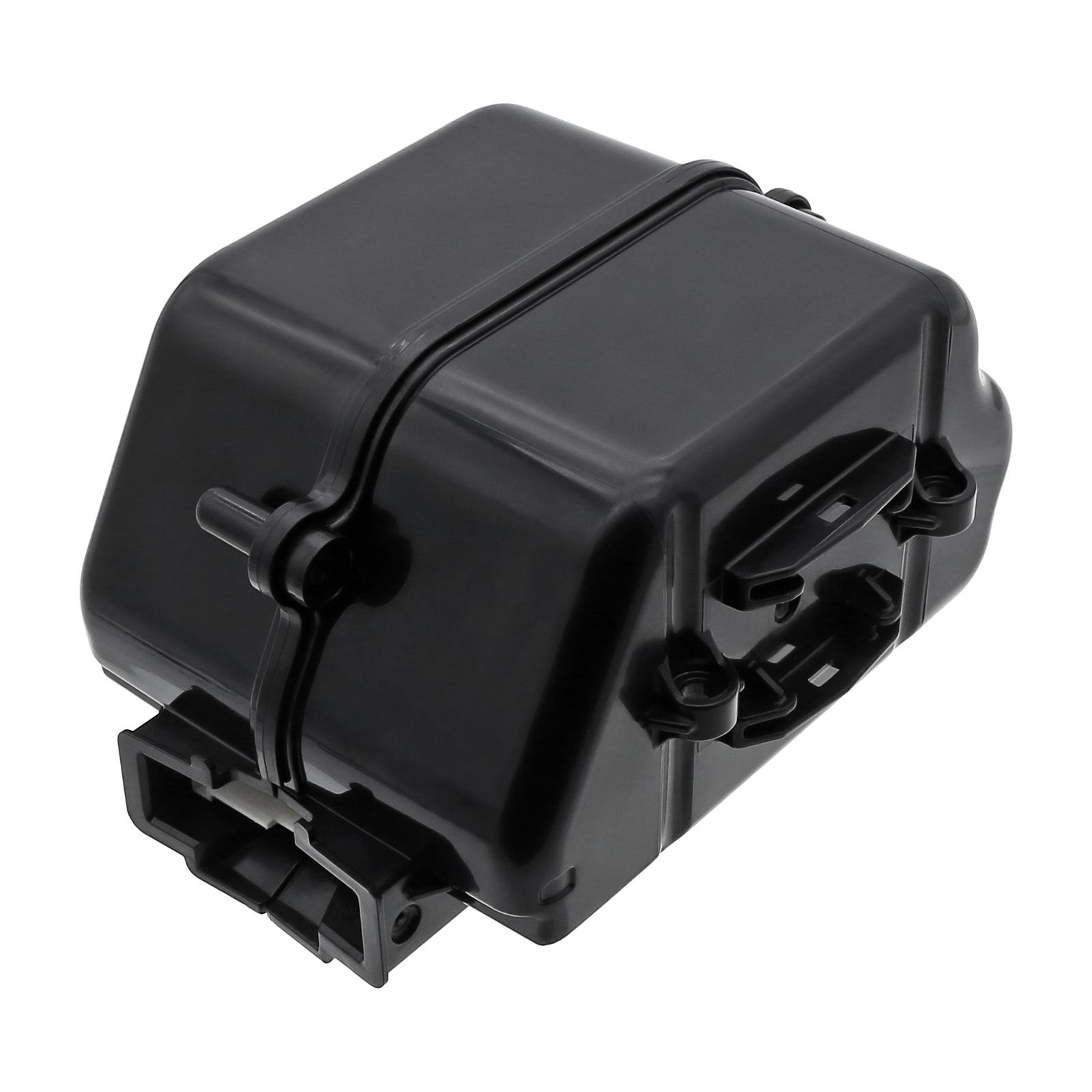 CS-BSP643VX-3.jpg