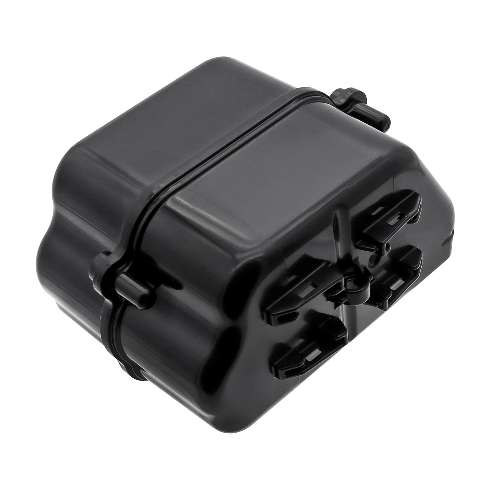 CS-BSP643VX-4.jpg