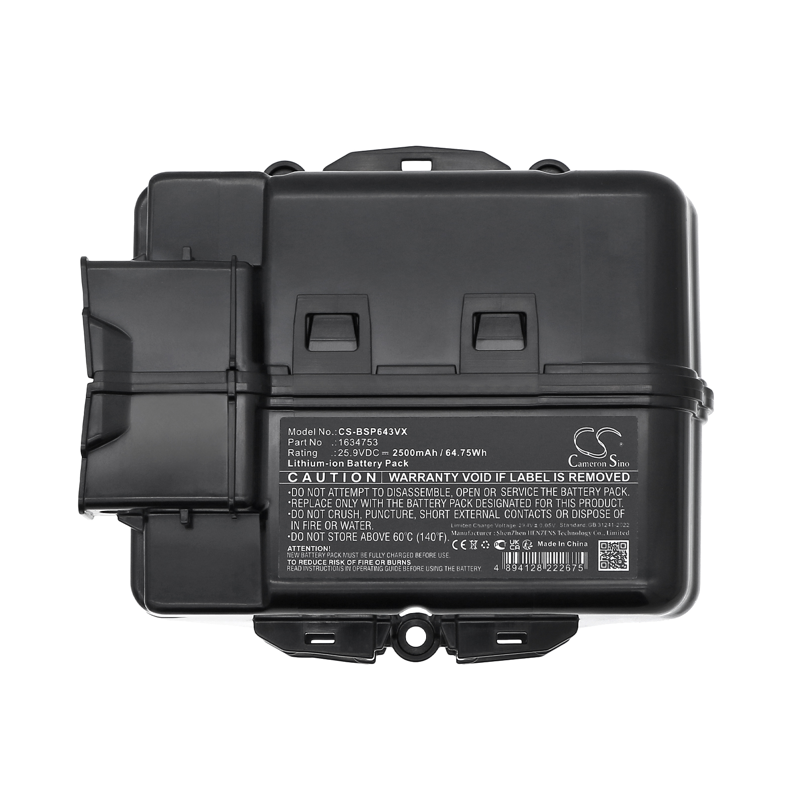 CS-BSP643VX-5.jpg
