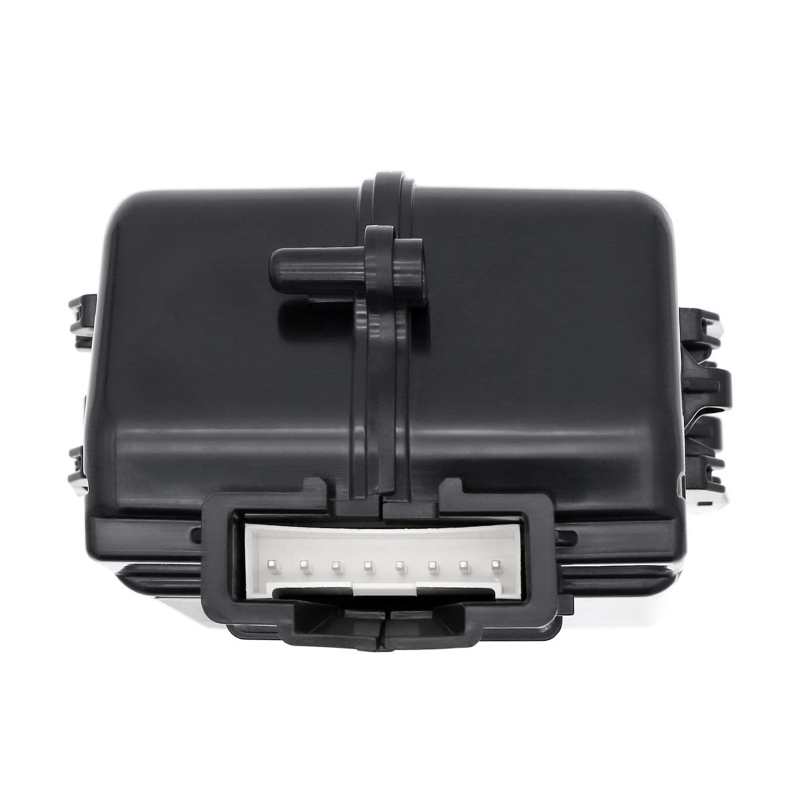 CS-BSP643VX-6.jpg