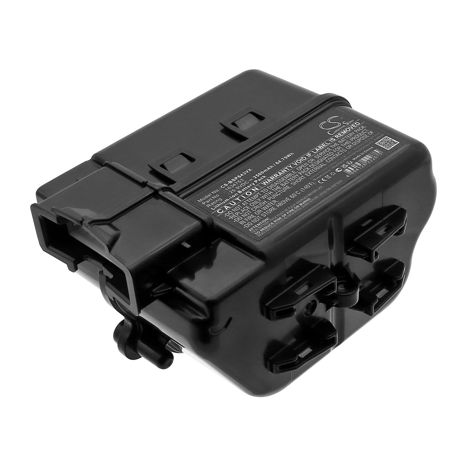 CS-BSP643VX-1.jpg