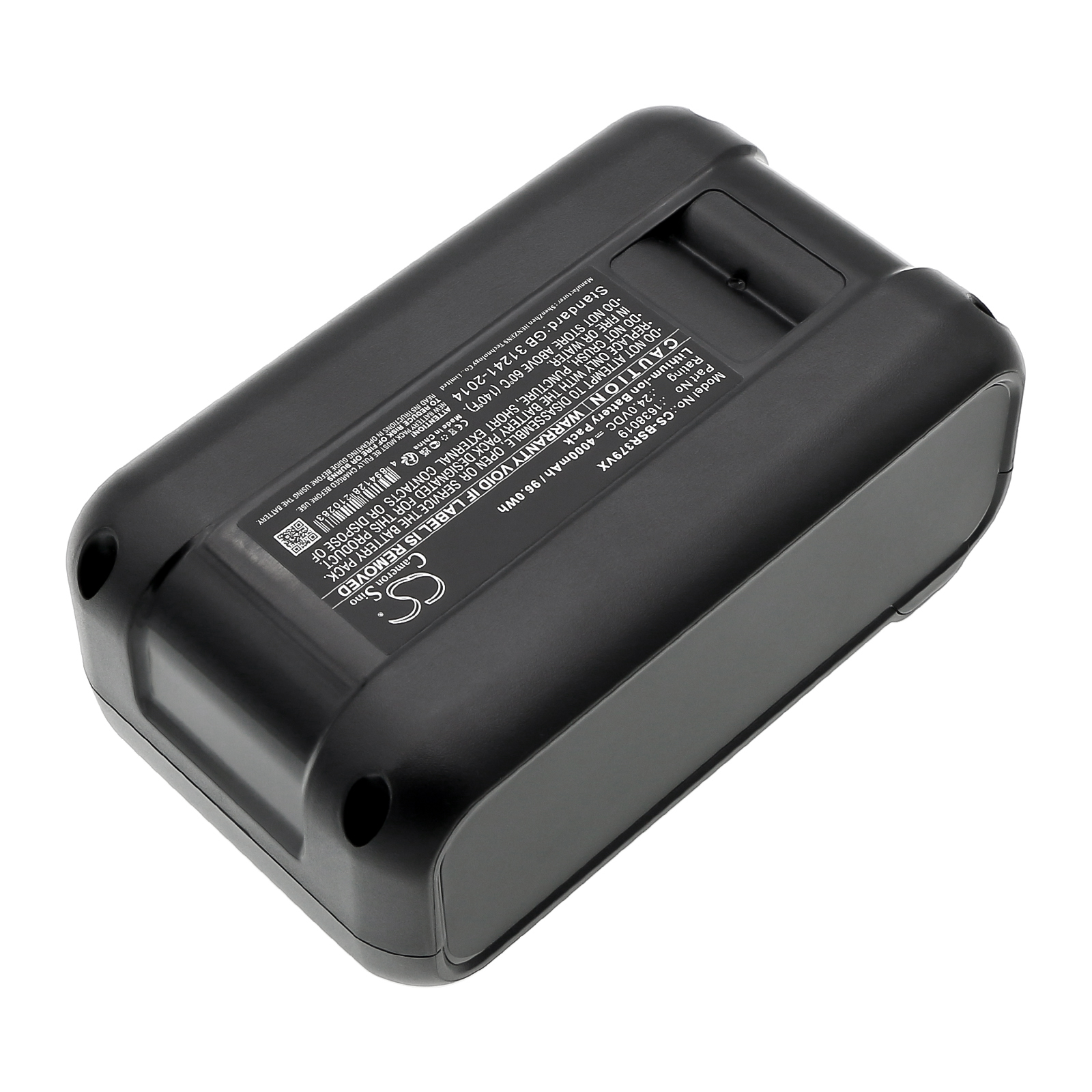 CS-BSR379VX-4.jpg