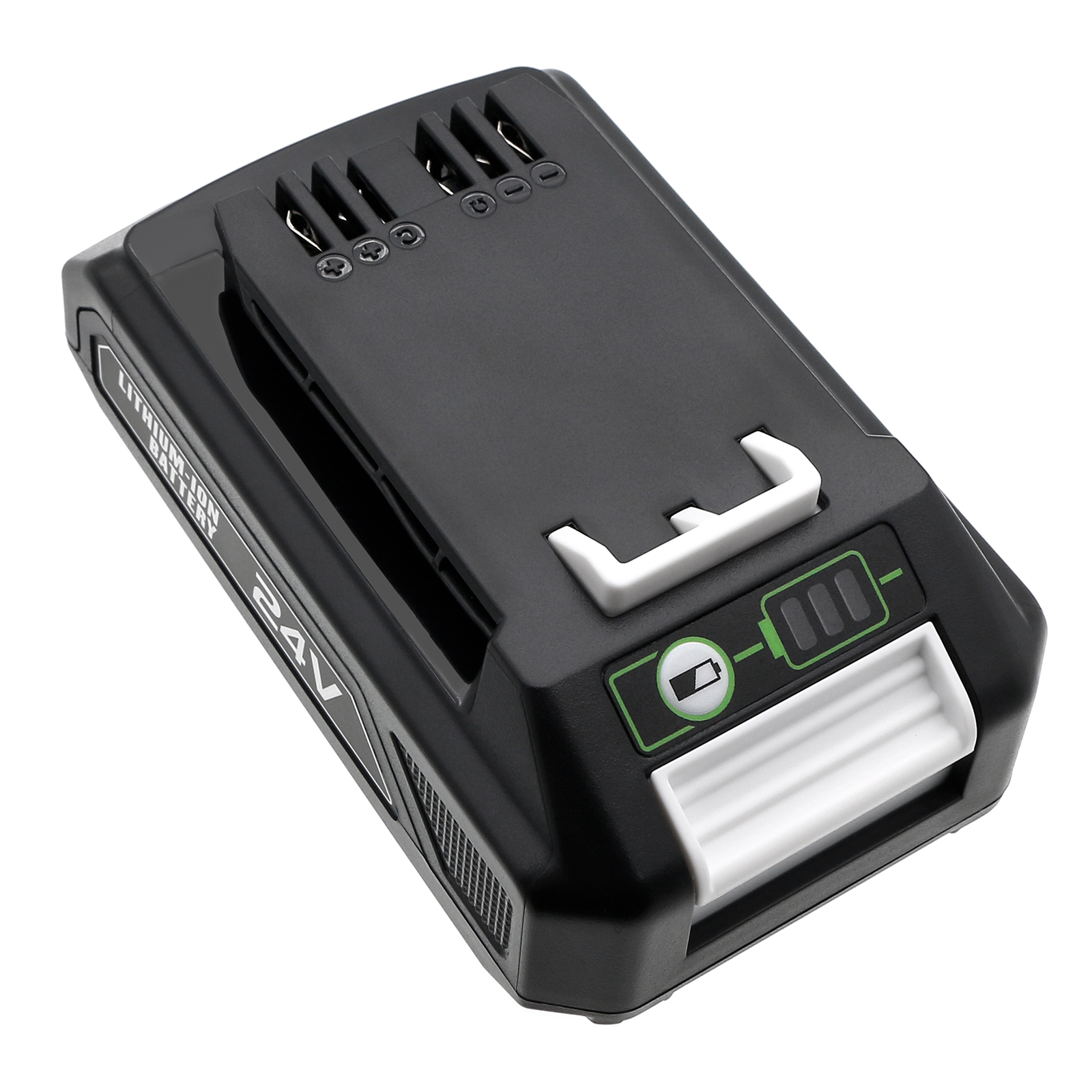 CS-BSR388VX-3.jpg
