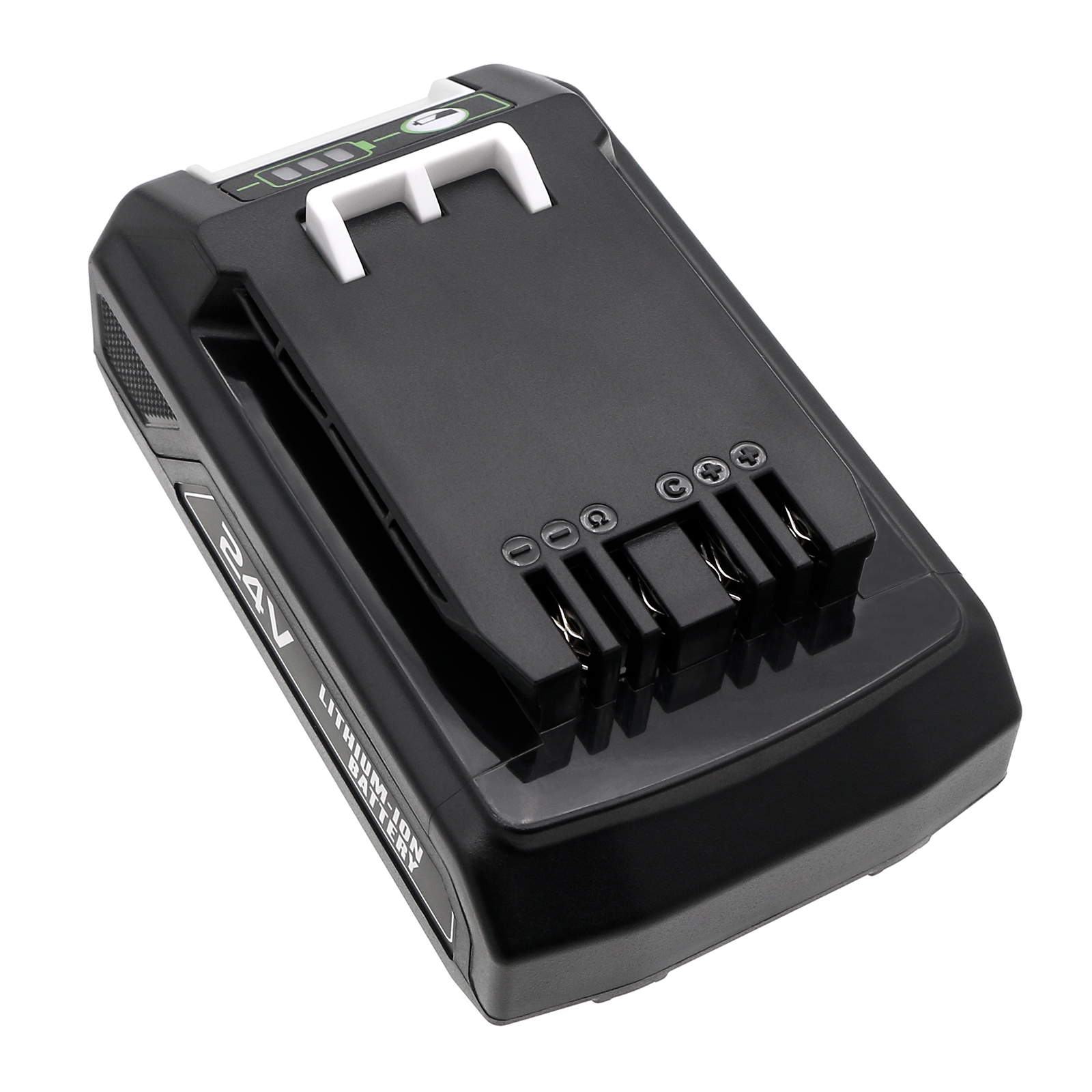 CS-BSR388VX-4.jpg