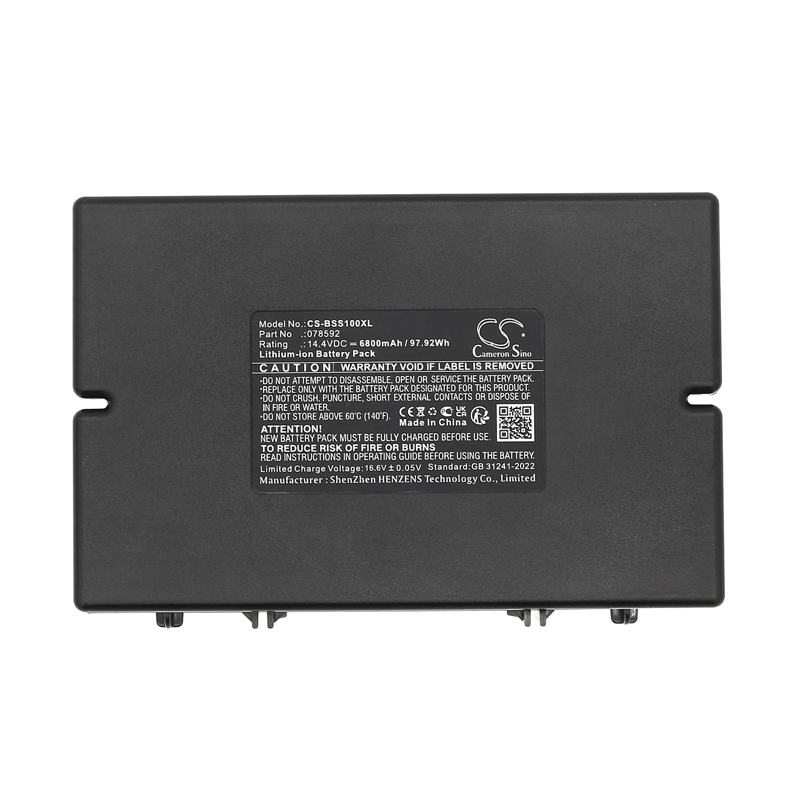 CS-BSS100XL-5.jpg