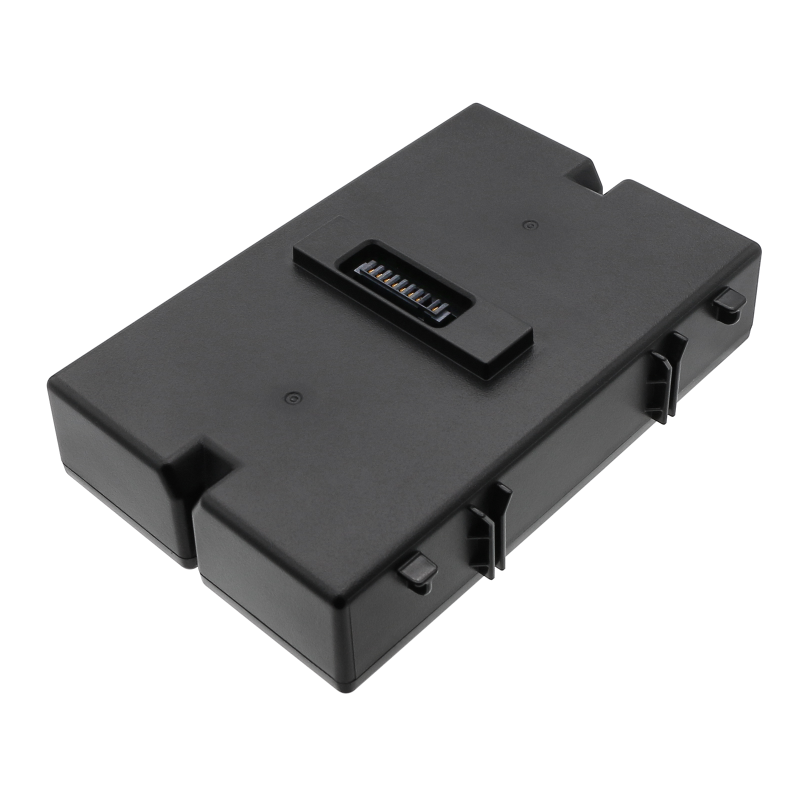 CS-BSS100XL-4.jpg