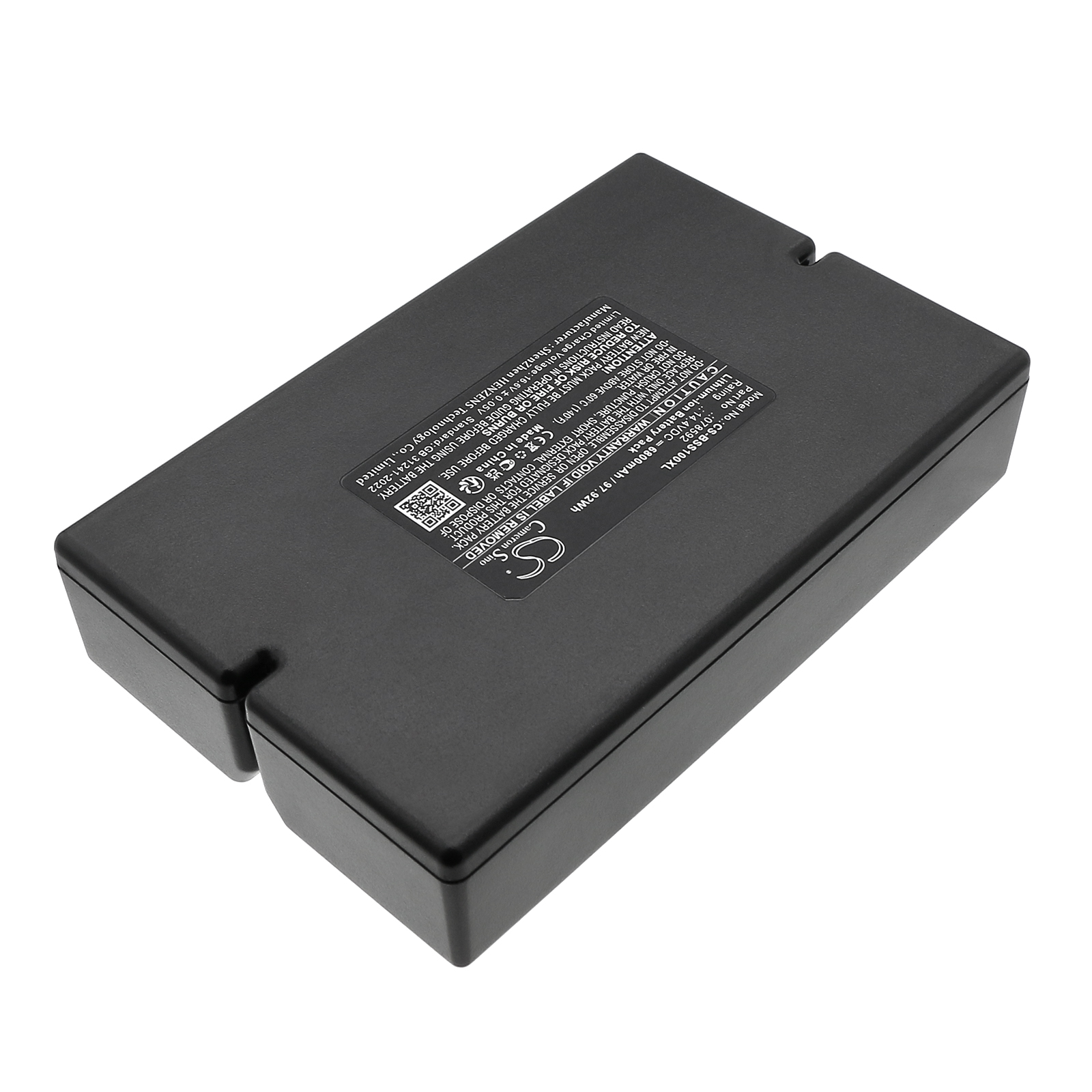 CS-BSS100XL-2.jpg