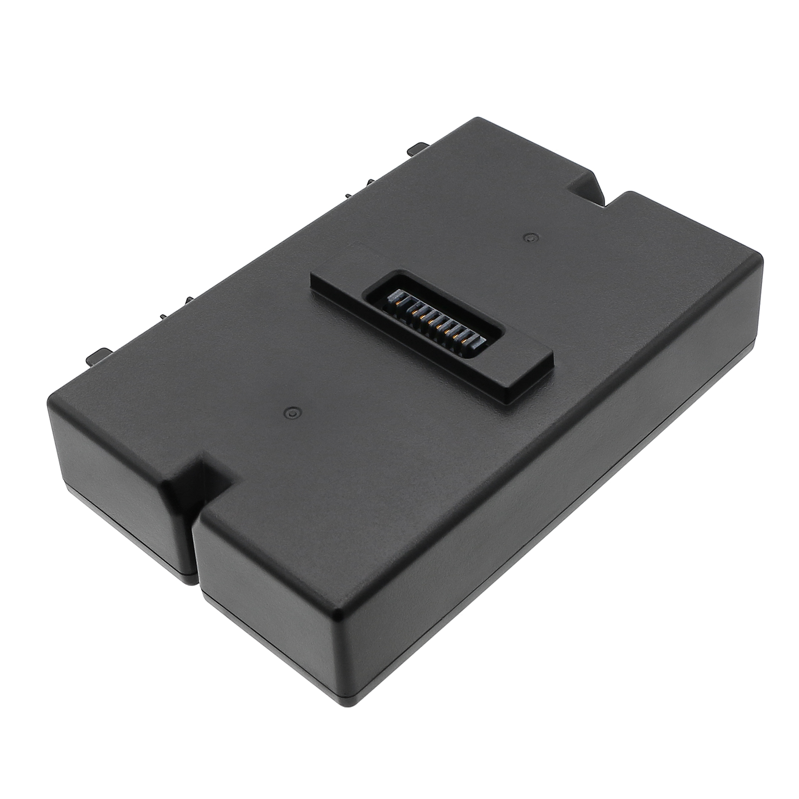 CS-BSS100XL-3.jpg