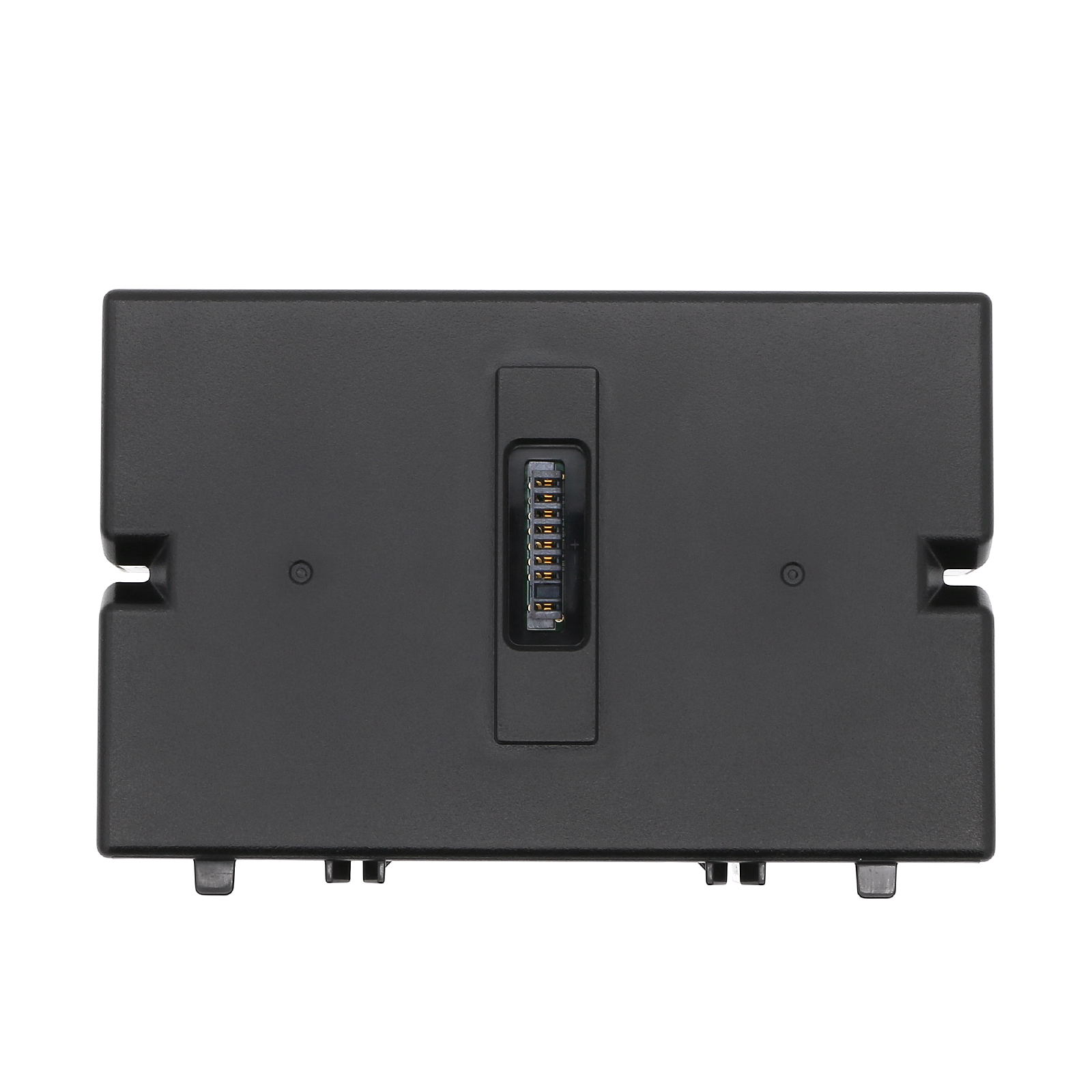 CS-BSS100XL-6.jpg