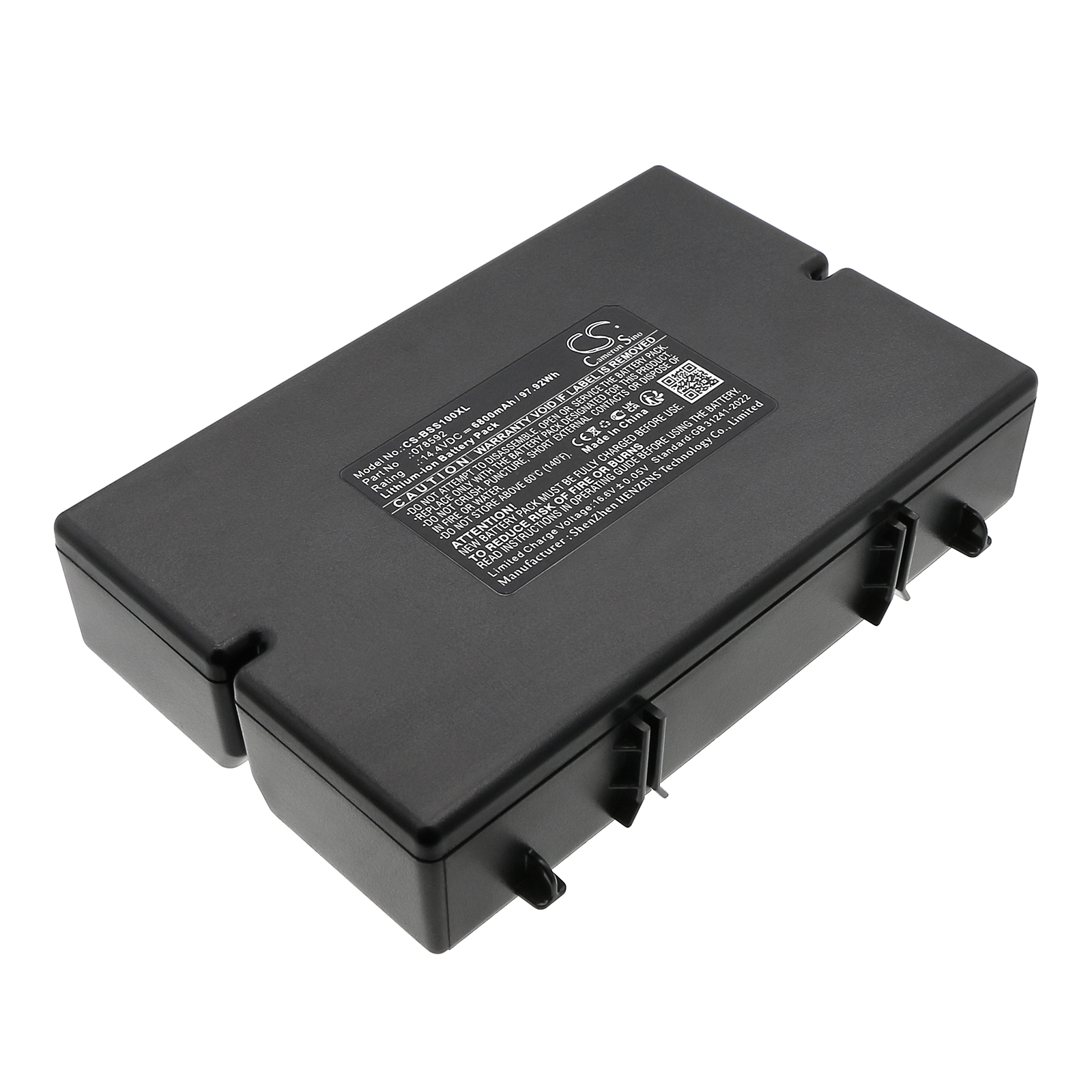 CS-BSS100XL-1.jpg