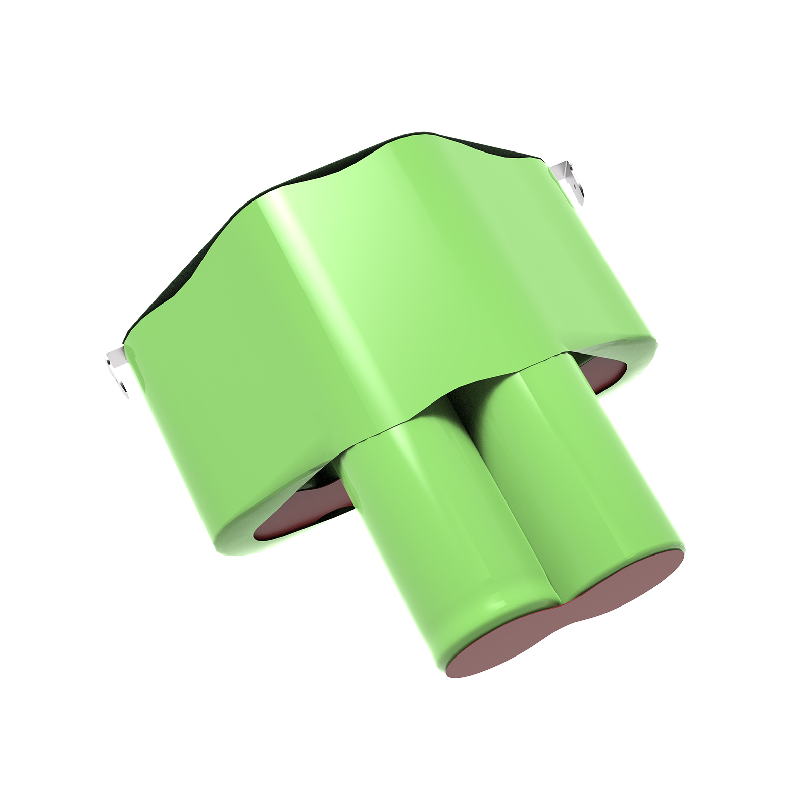 CS-BSS171VX-4.jpg
