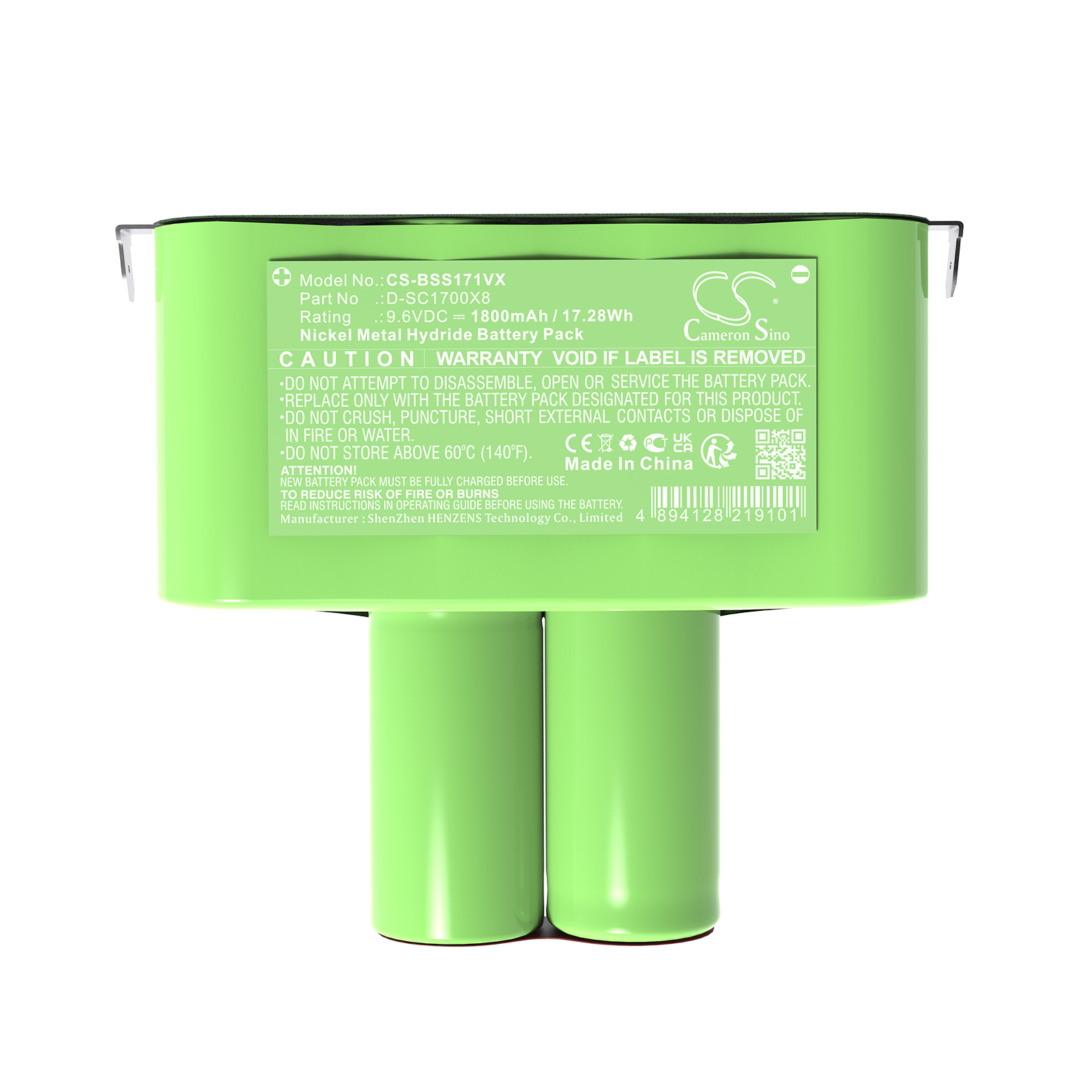 CS-BSS171VX-5.jpg