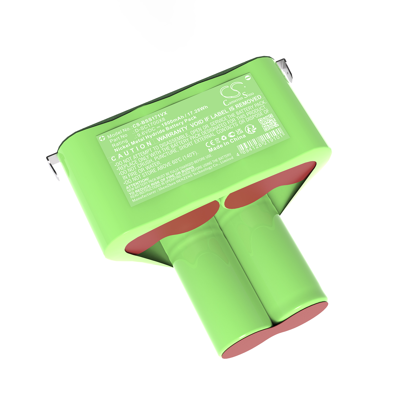 CS-BSS171VX-1.jpg
