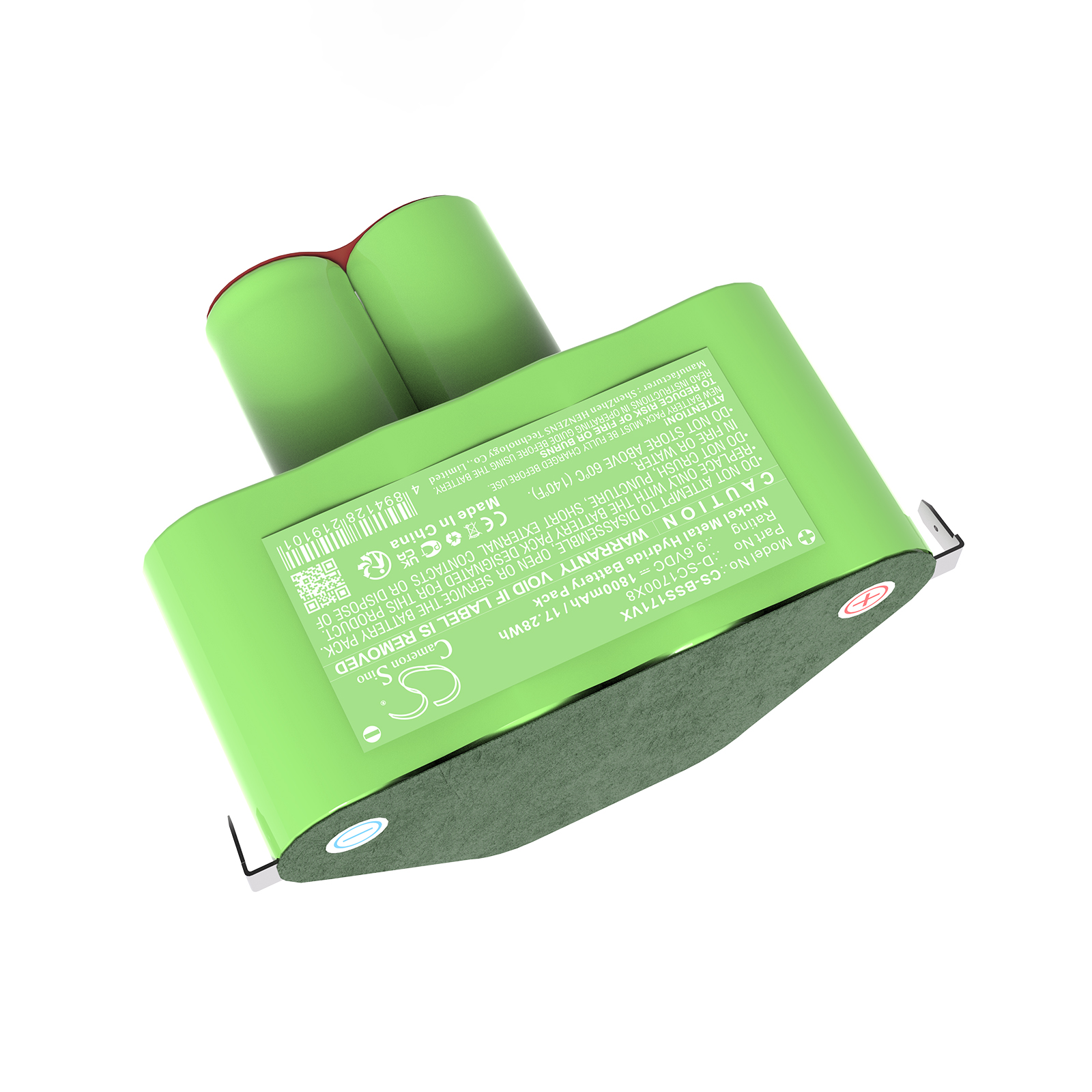 CS-BSS171VX-2.jpg