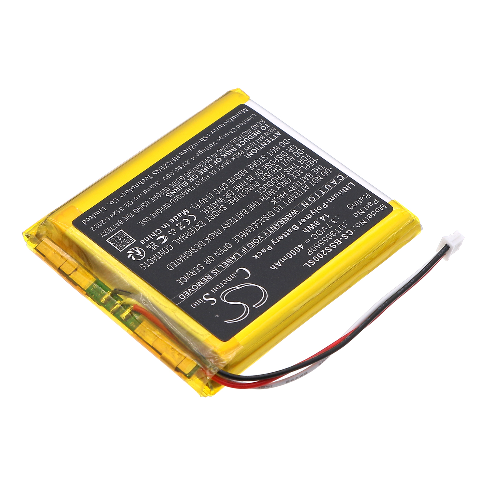CS-BSS200SL-2.jpg